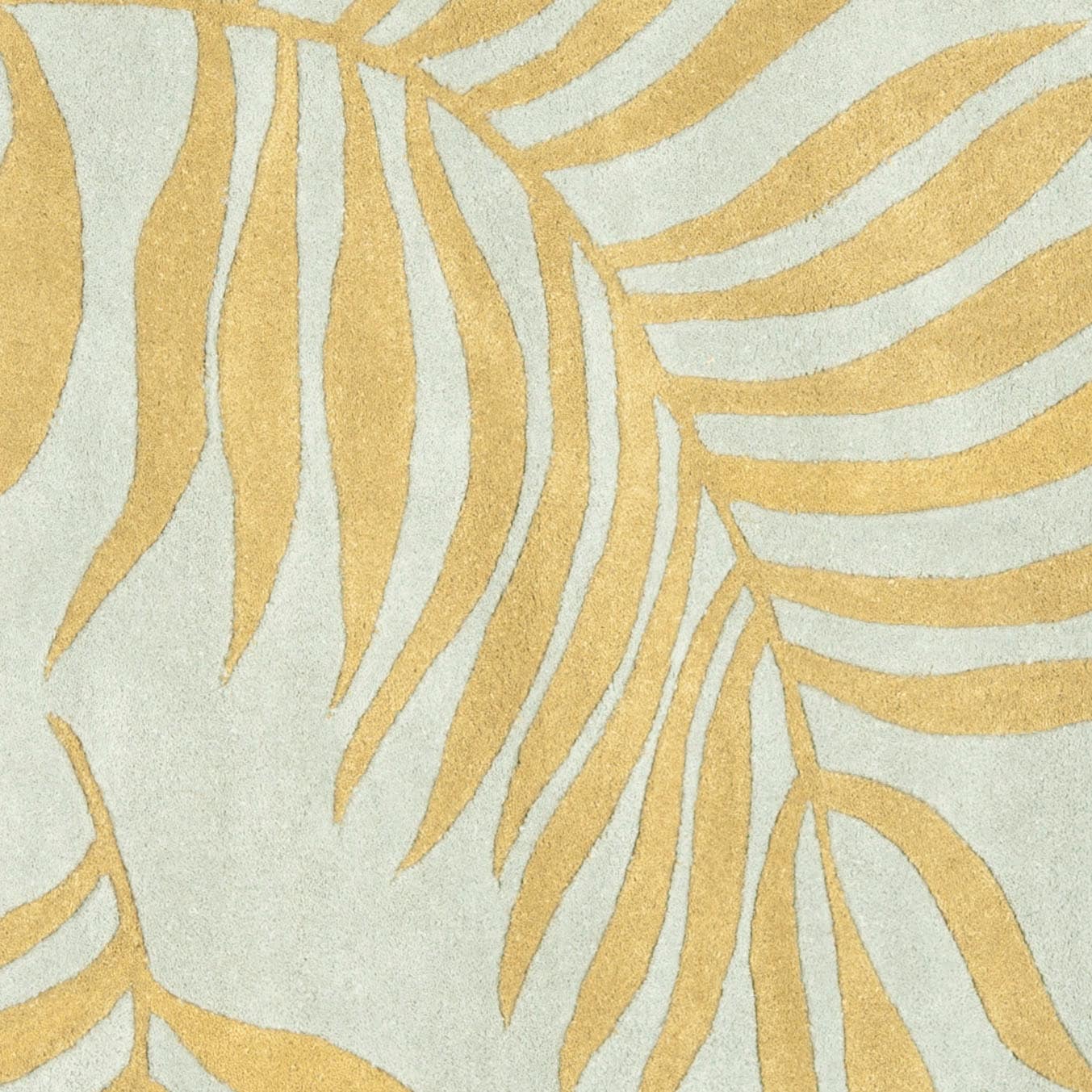 Safavieh SOH744B-6SQ rugs - View #3