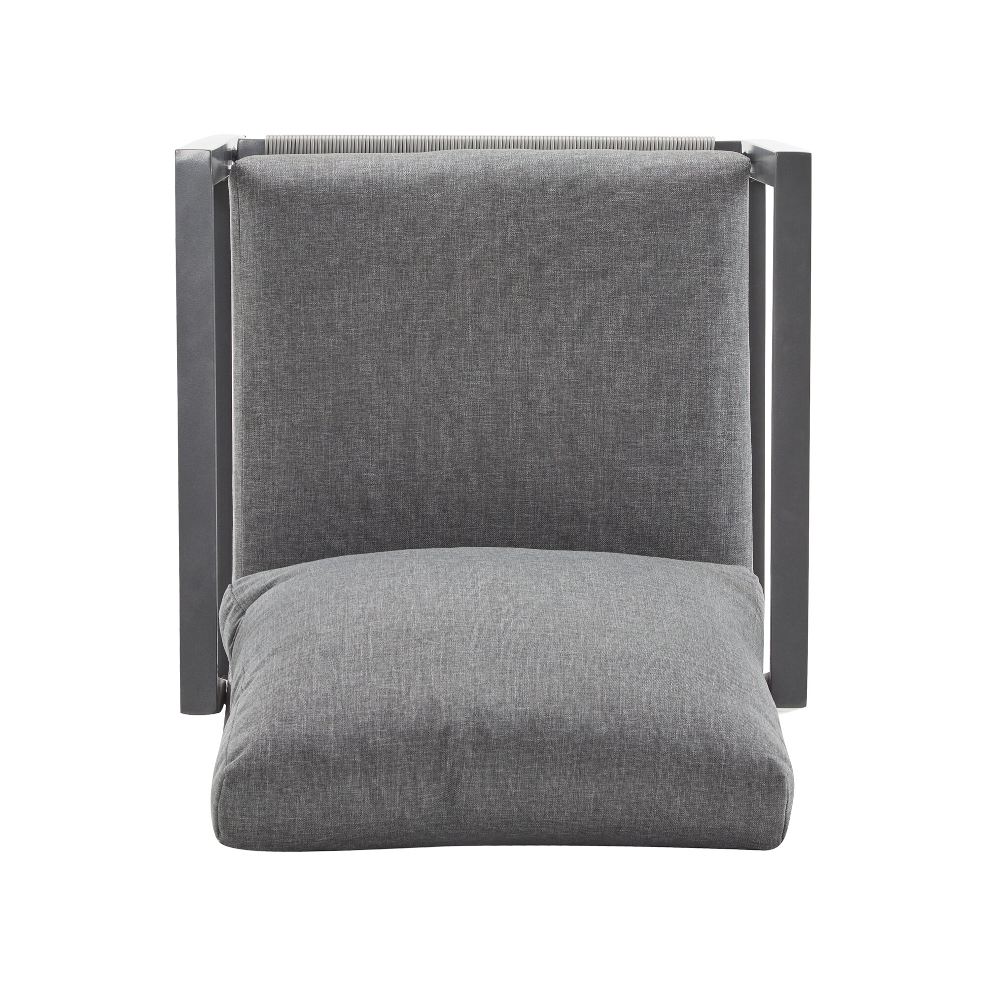 Bybafun YG1700016 Patio-Chairs - View #11