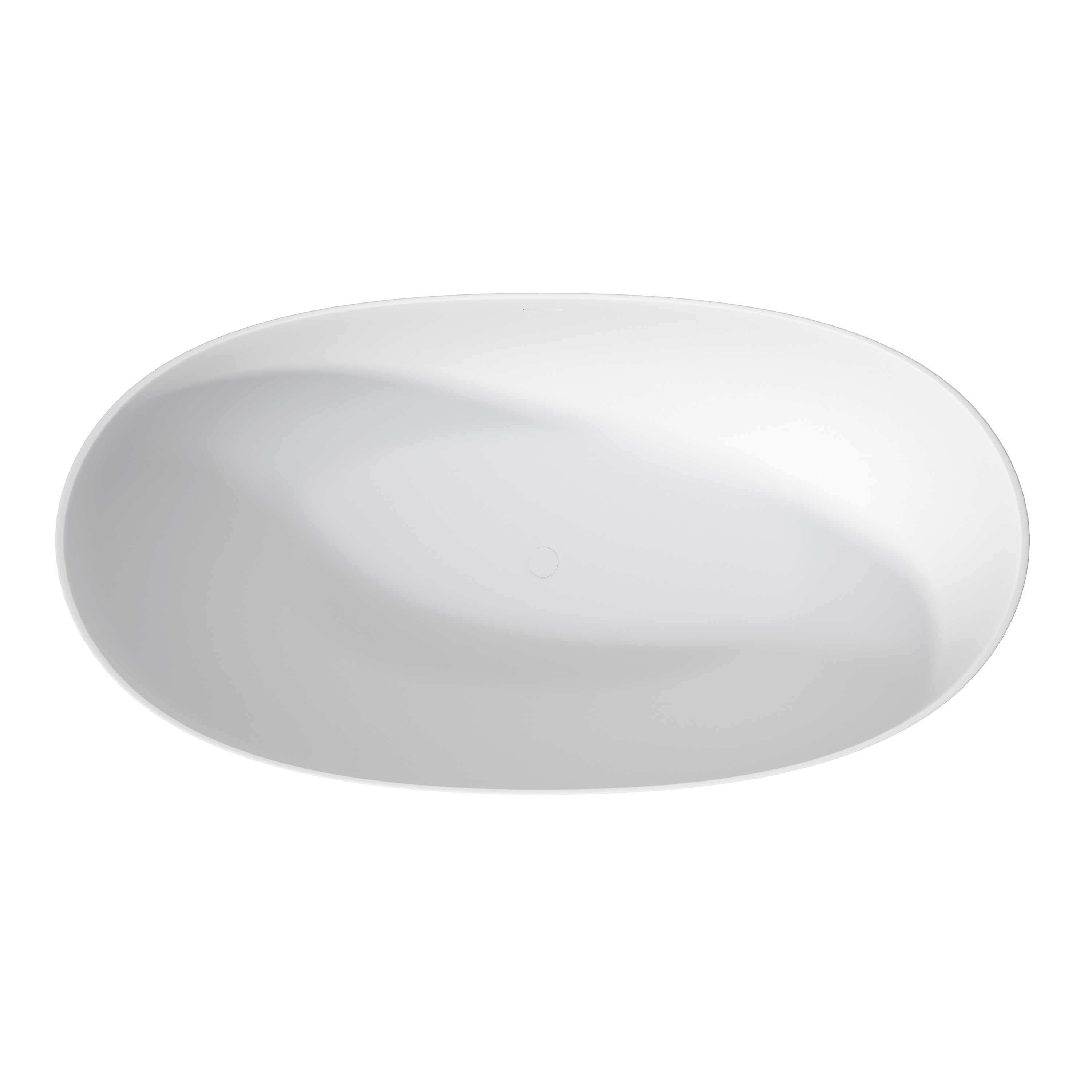 Tahanbath MT2-353968 bathtubs - View #3