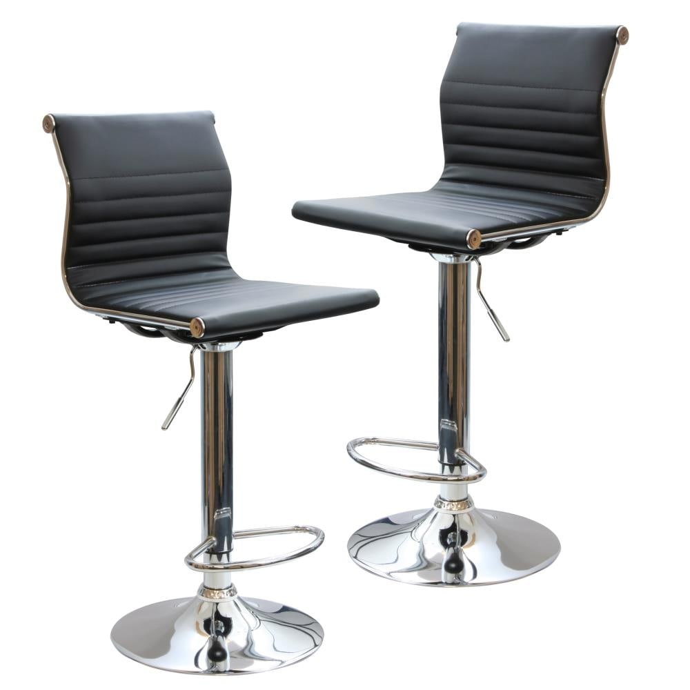 AmeriHome BSSET20 stools - View #4