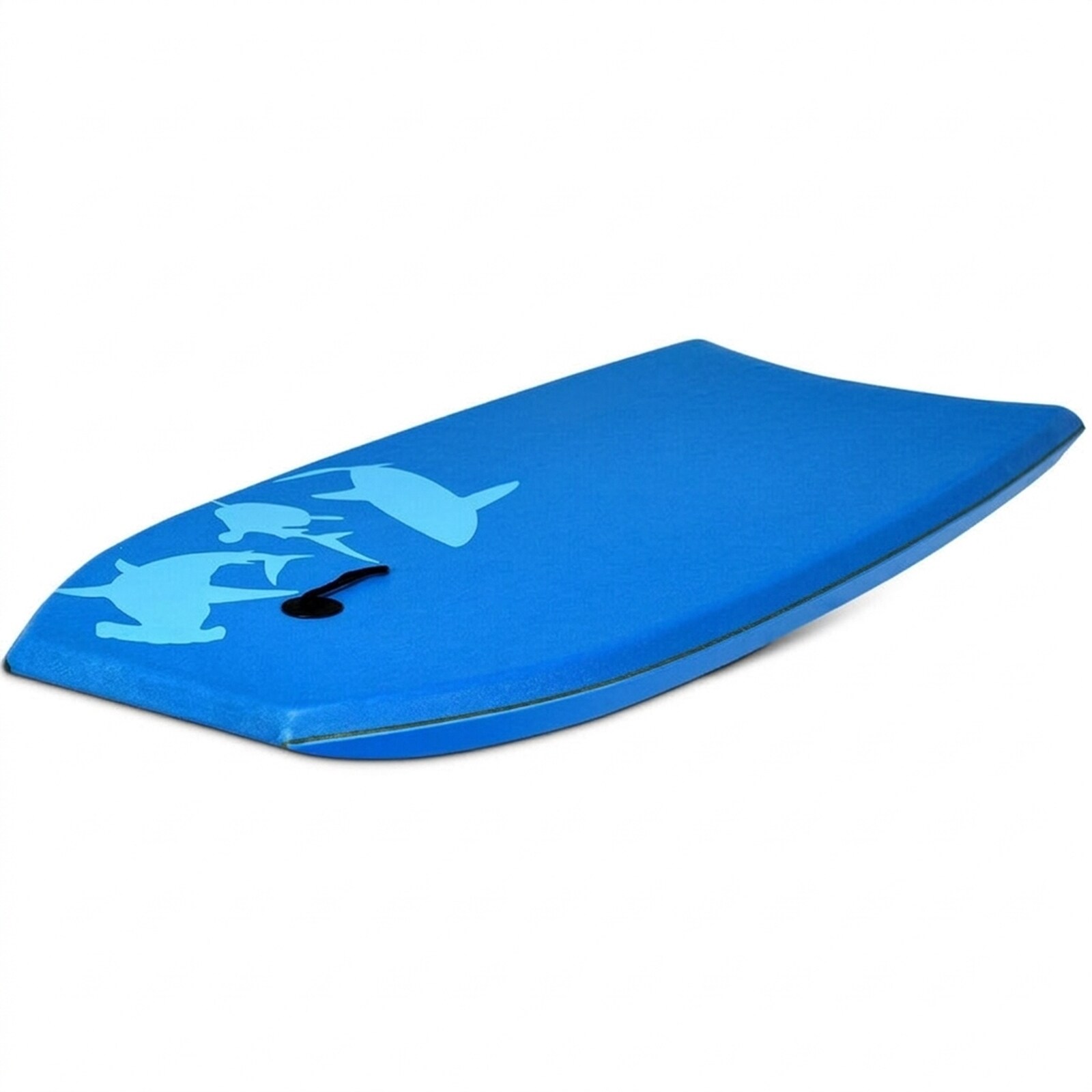 SUGIFT LW102SUGHY0098 Sports-Equipment - View #10