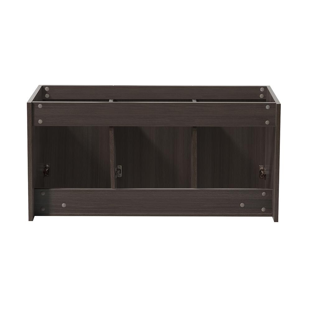 Fresca FCB8092GO vanities - View #3