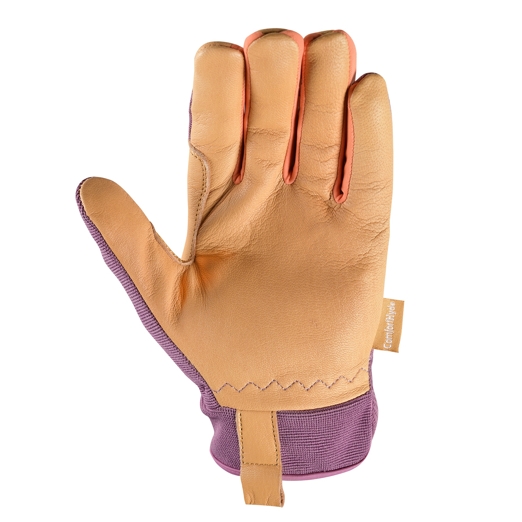 Wells Lamont 7870S-L01 Work-Gloves - View #2