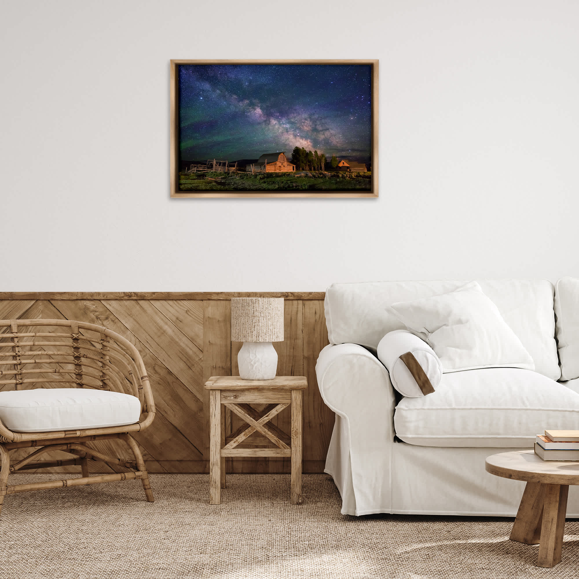 Stupell Industries BT-342-FFE-20X30 Wall-Art - View #3