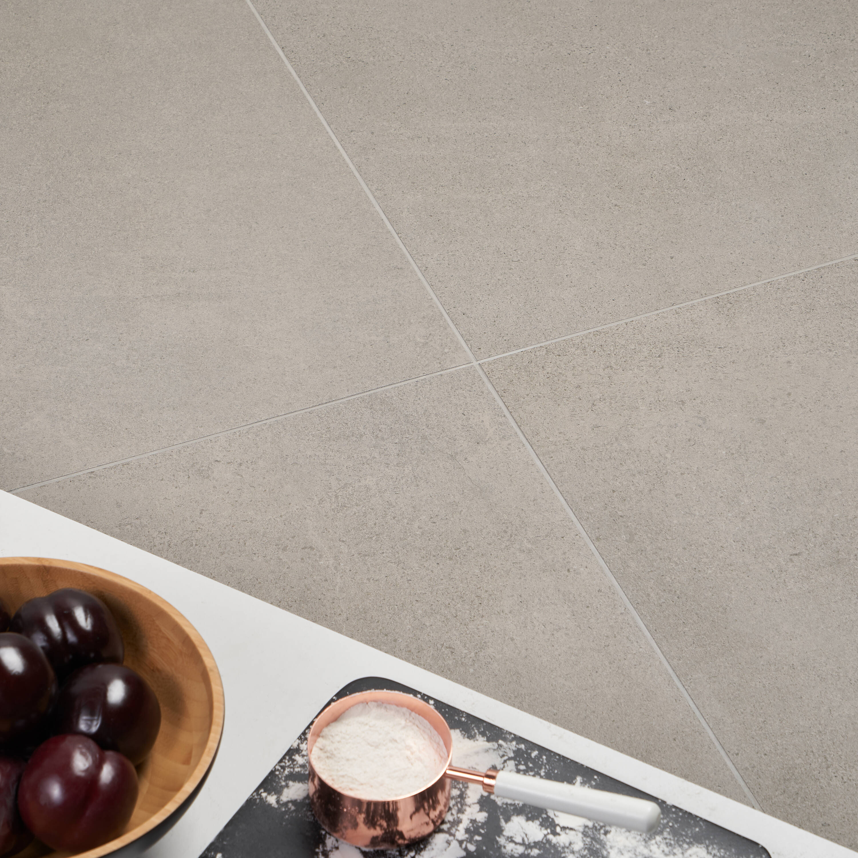 Artmore Tile EXT3RD105309 Ceramic-Tile - View #5