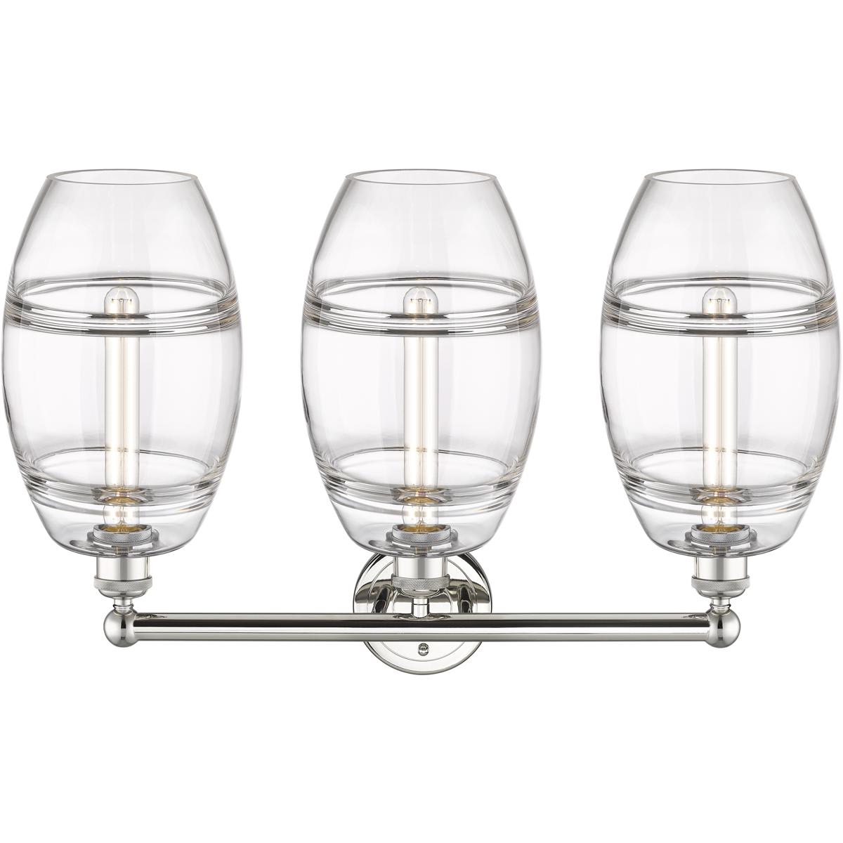 Innovations Lighting 2676626 b089995 - View #2
