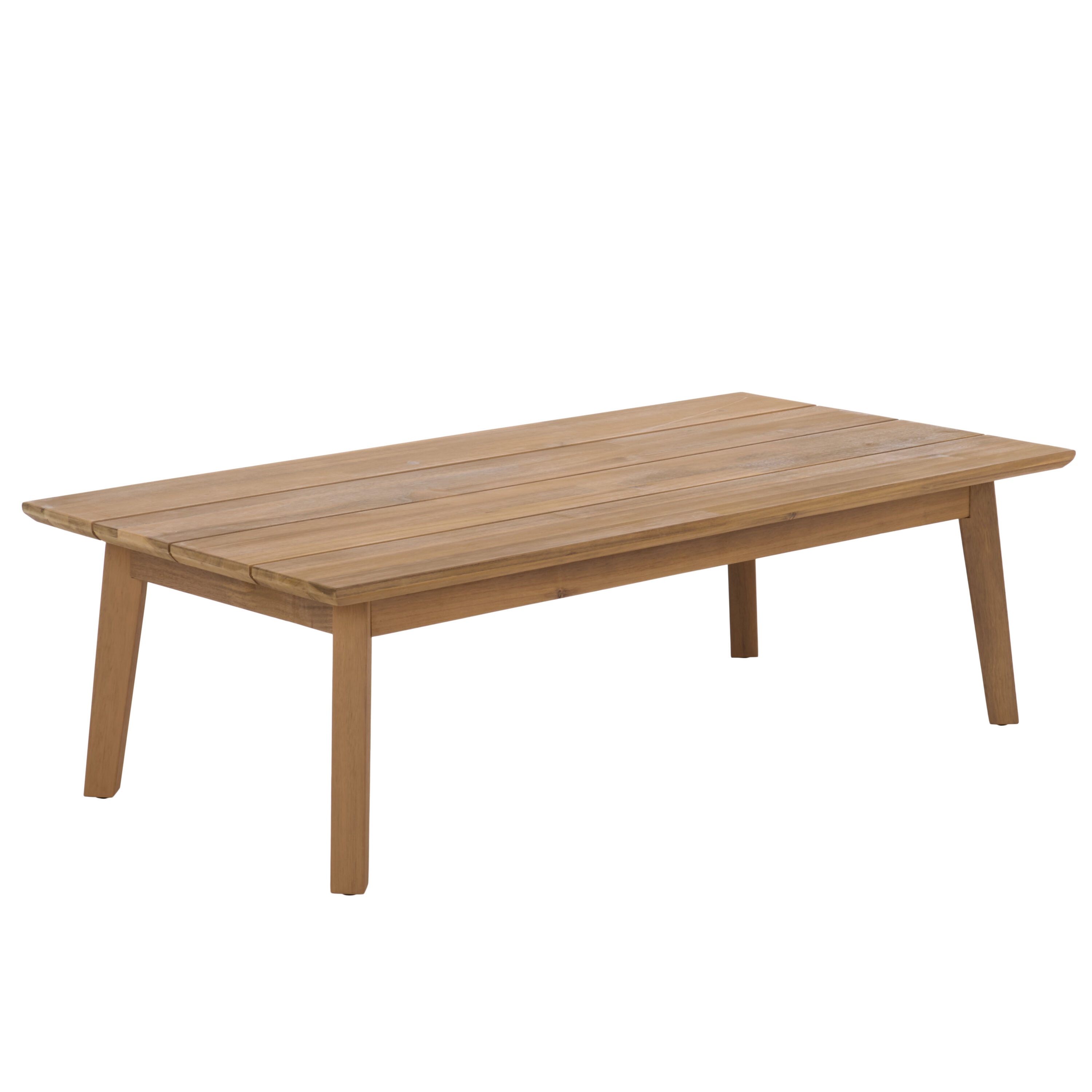 Safavieh PAT7088B Patio-Conversation-Sets - View #2