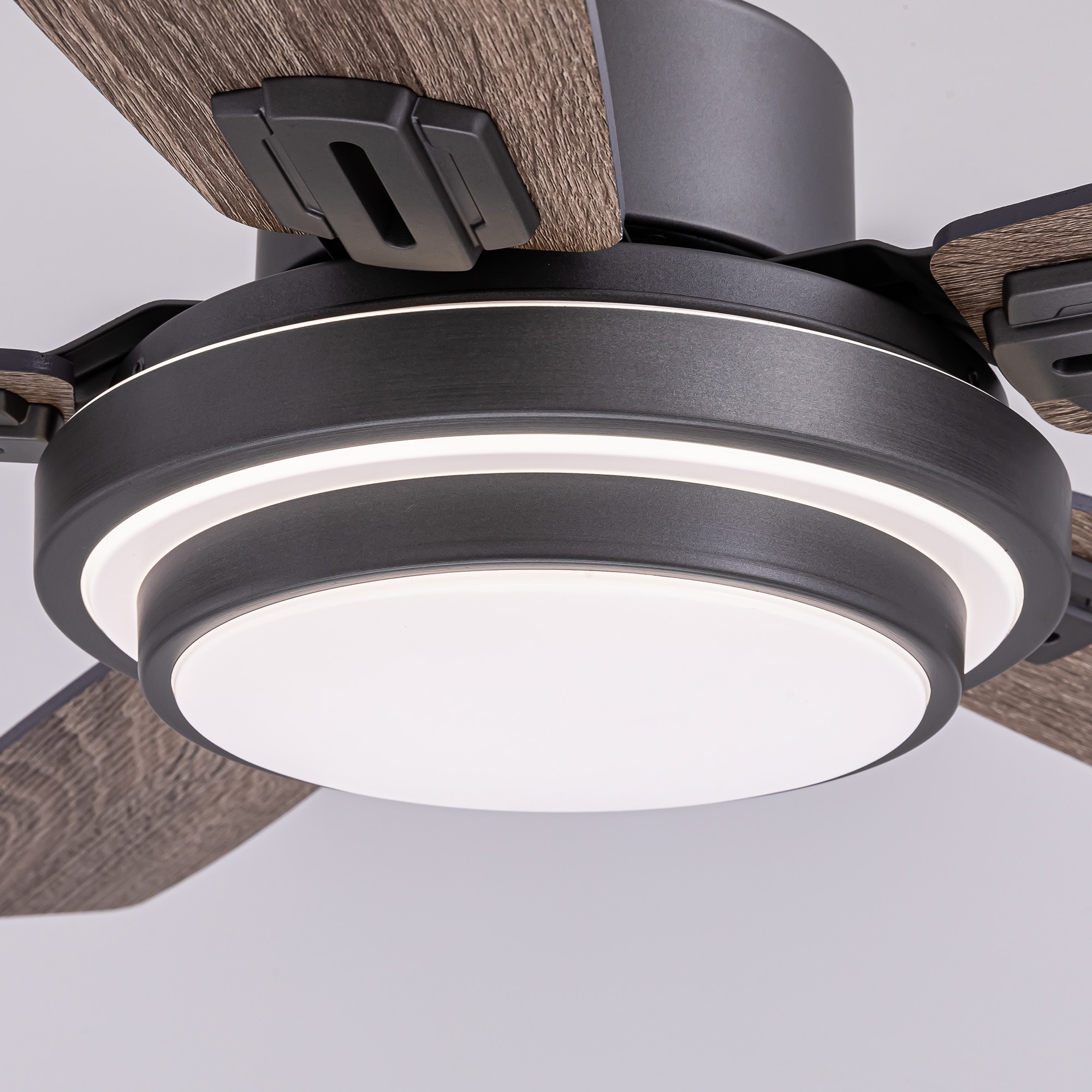 SILJOY LL-8838D-52-04 Ceiling-Fans - View #11