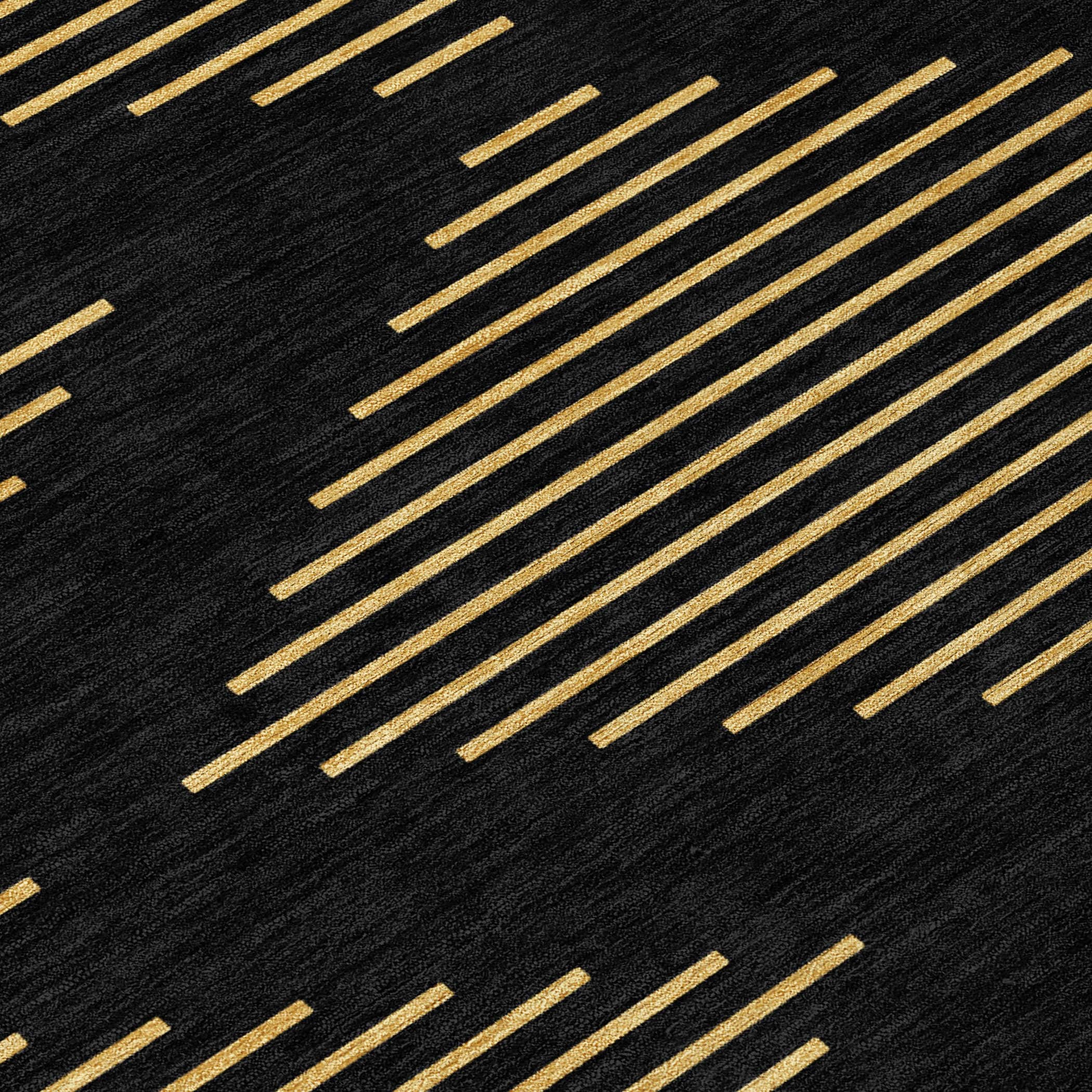 Addison Rugs ACN1017BK3X5 rugs - View #6