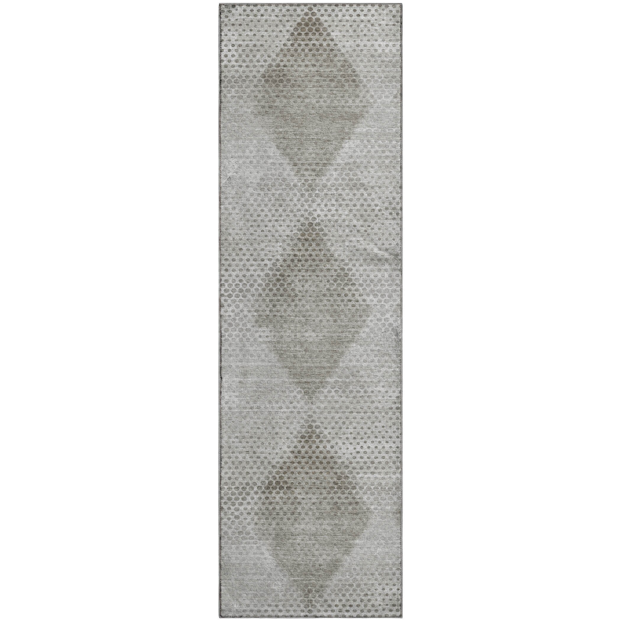 Addison Rugs AMF556GE30X46 rugs - View #2
