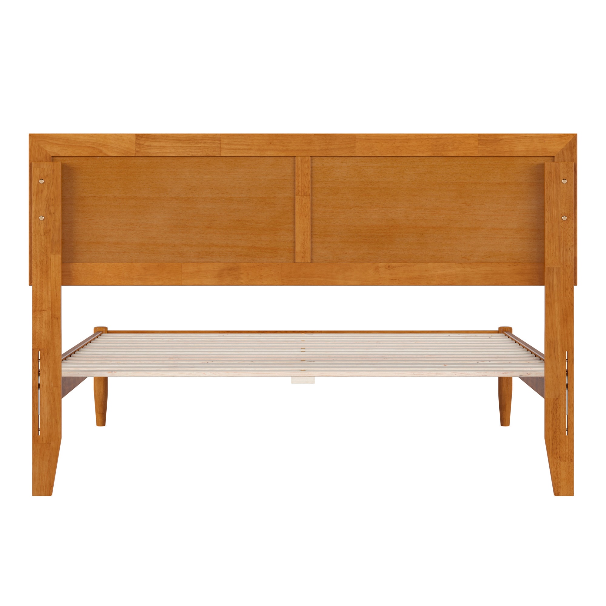 AFI AR848903T beds - View #8