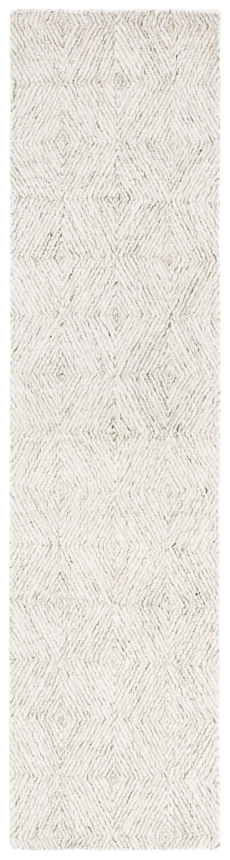 Safavieh EBN901Y-29 rugs - View #2