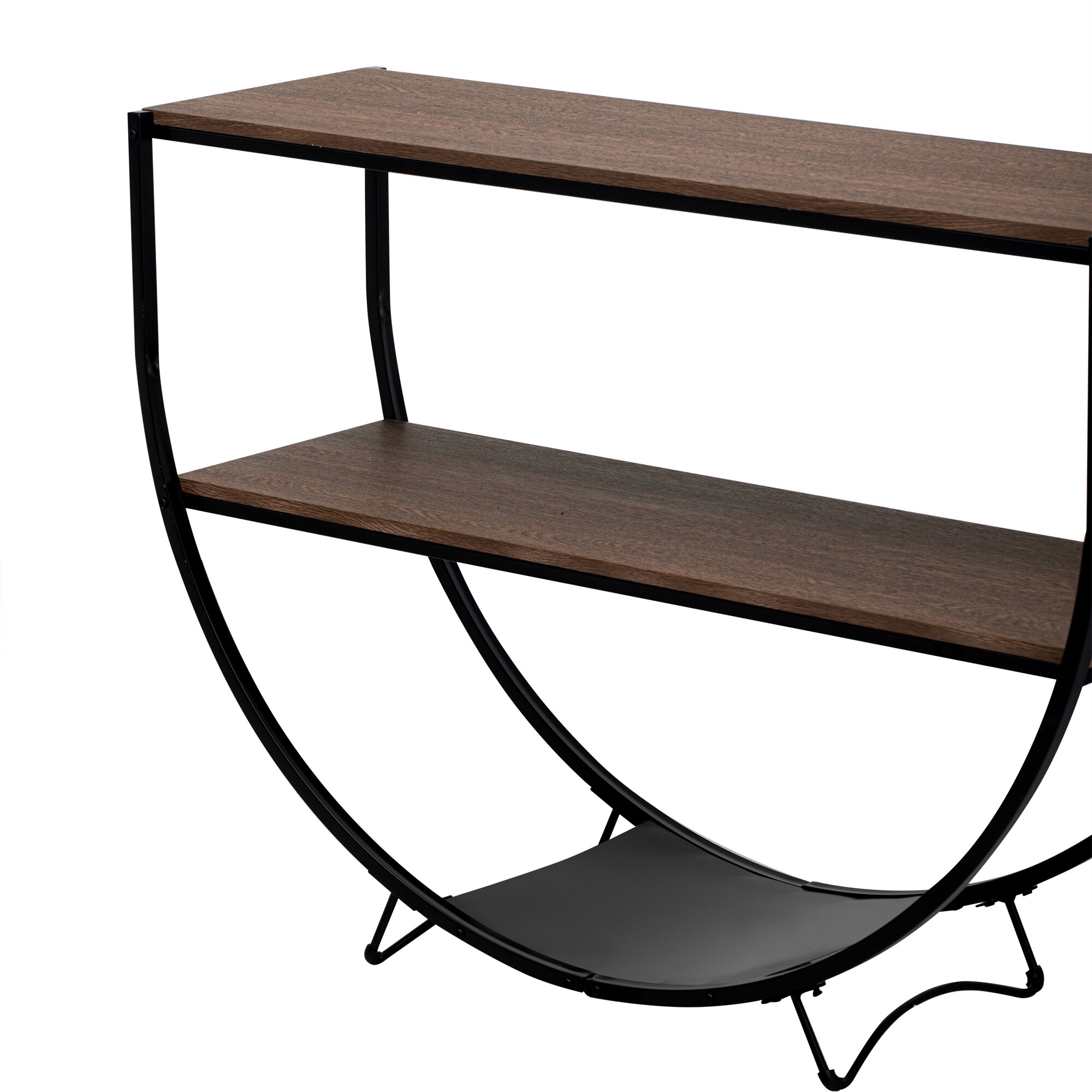 SINOFURN SYA330177DB Console-Sofa-Tables - View #9