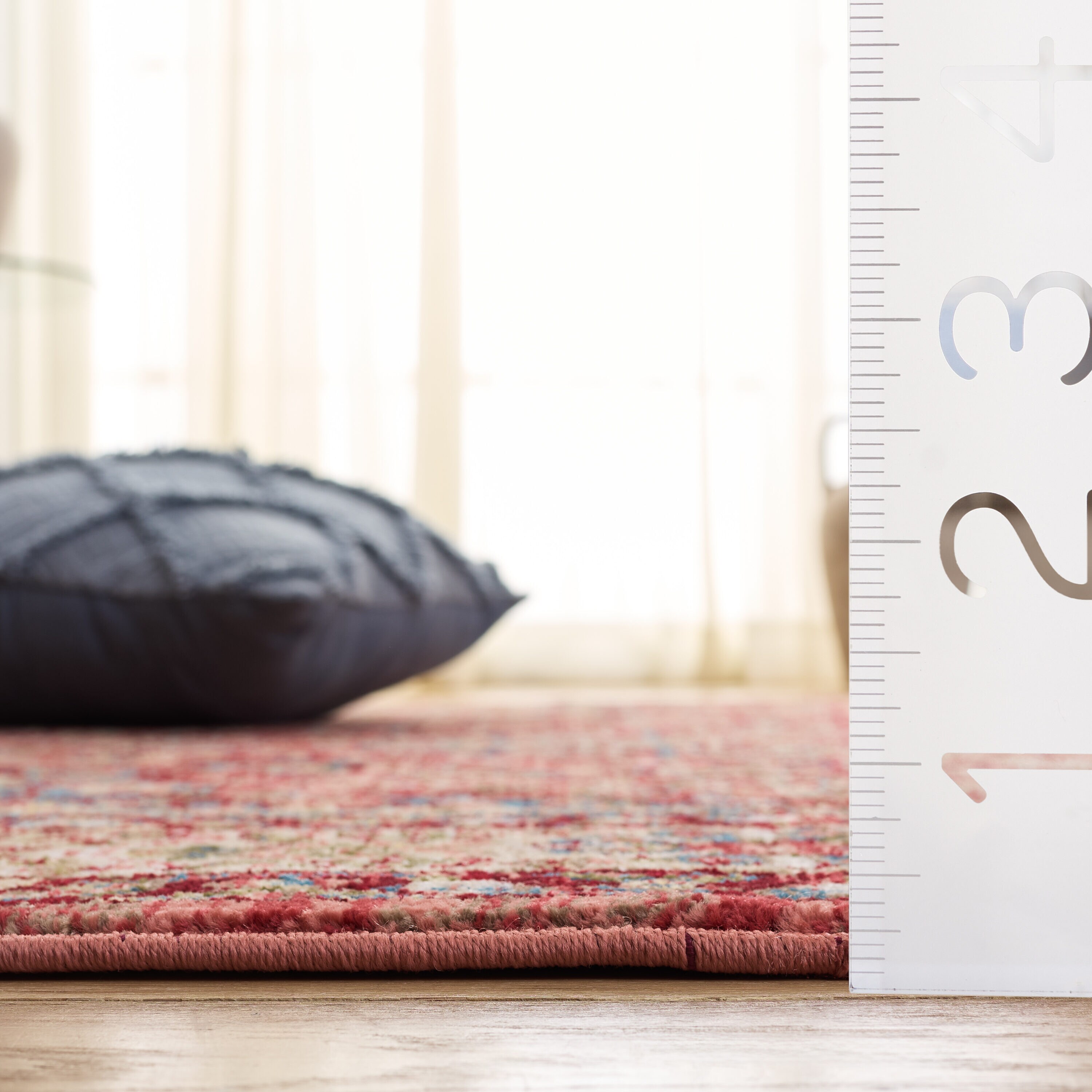 Safavieh KSN305L-4 rugs - View #2