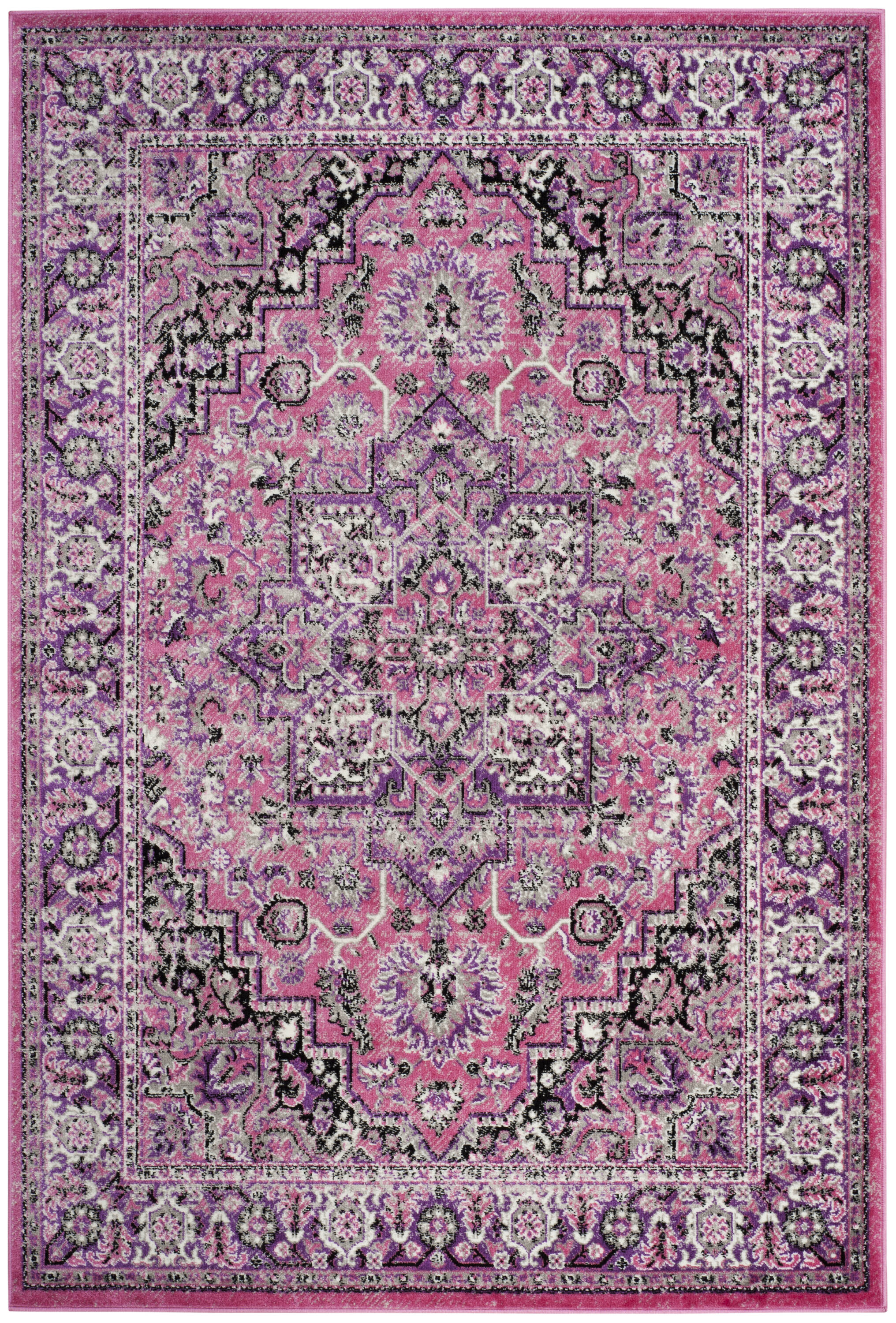 Safavieh SKY126N-5 rugs - View #2