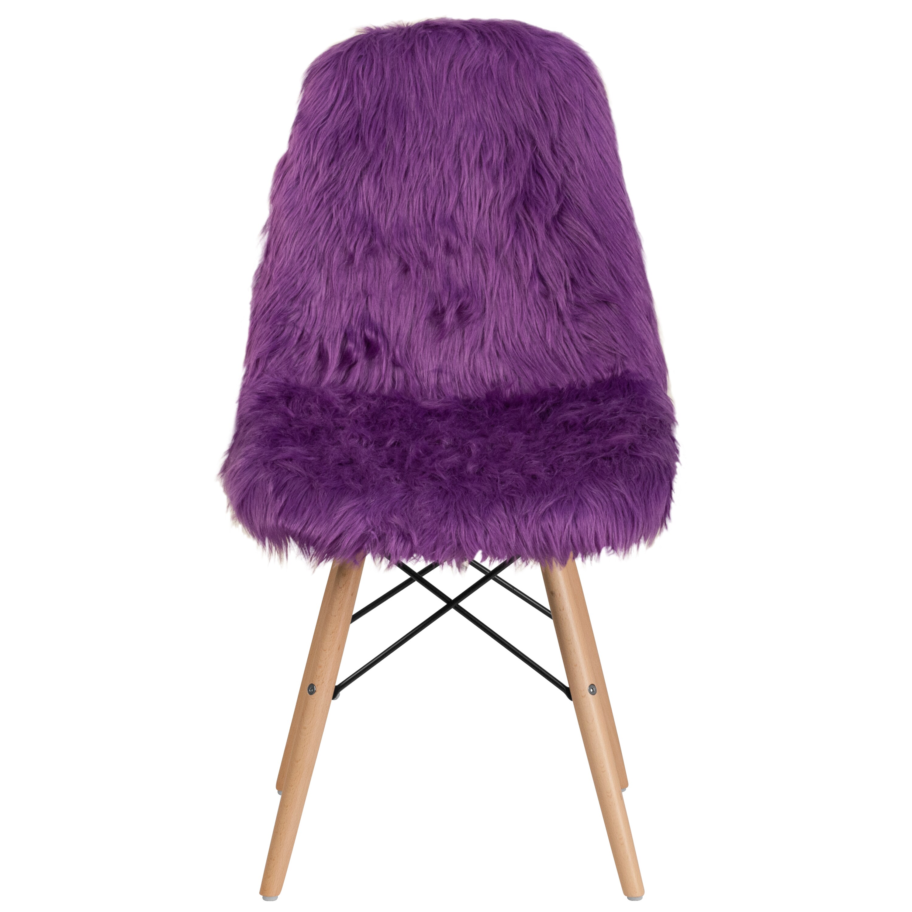Flash Furniture 889142207436 chairs - View #8