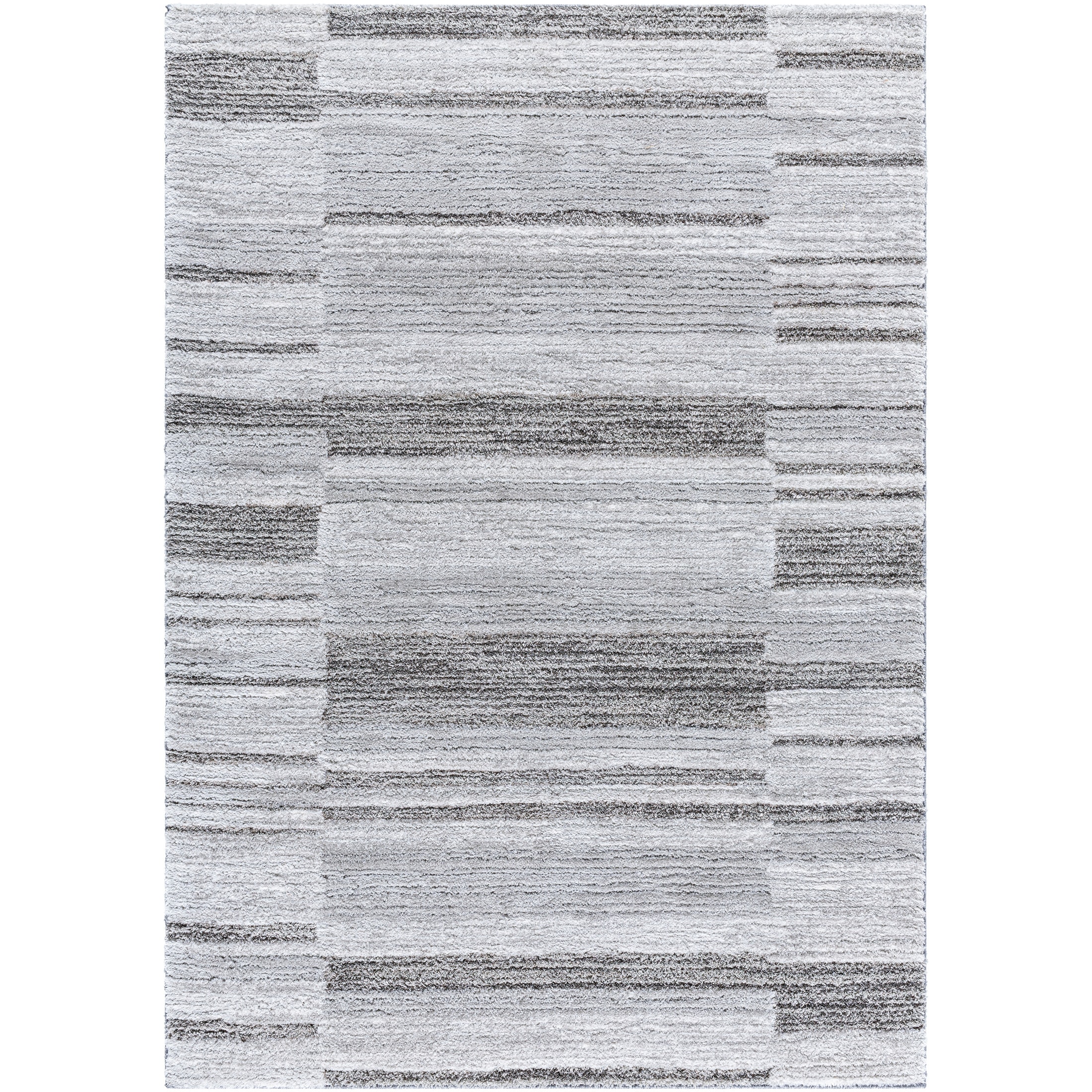 Livabliss DEL2308-537 rugs - View #2