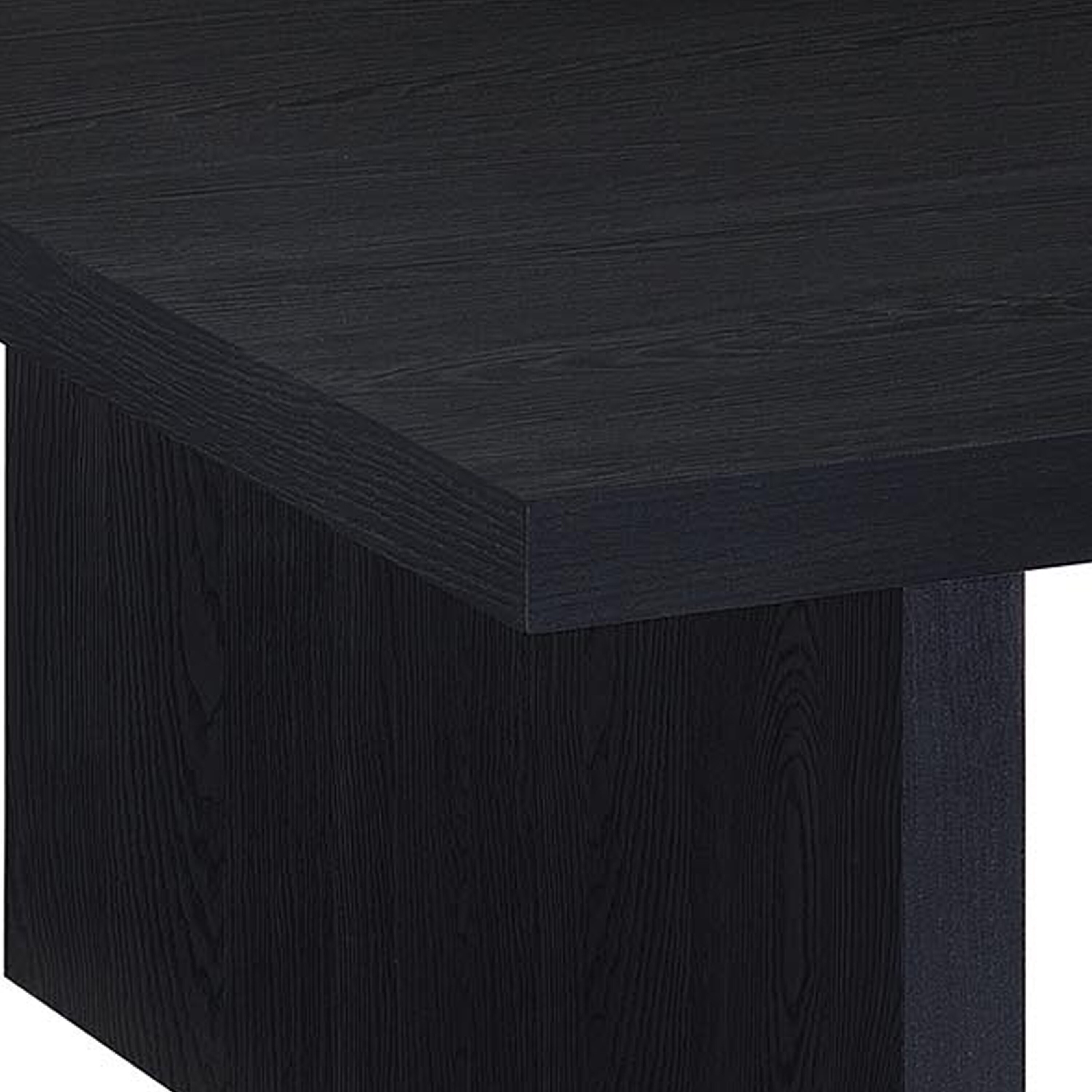 Benzara BM352614 Coffee-Tables - View #5