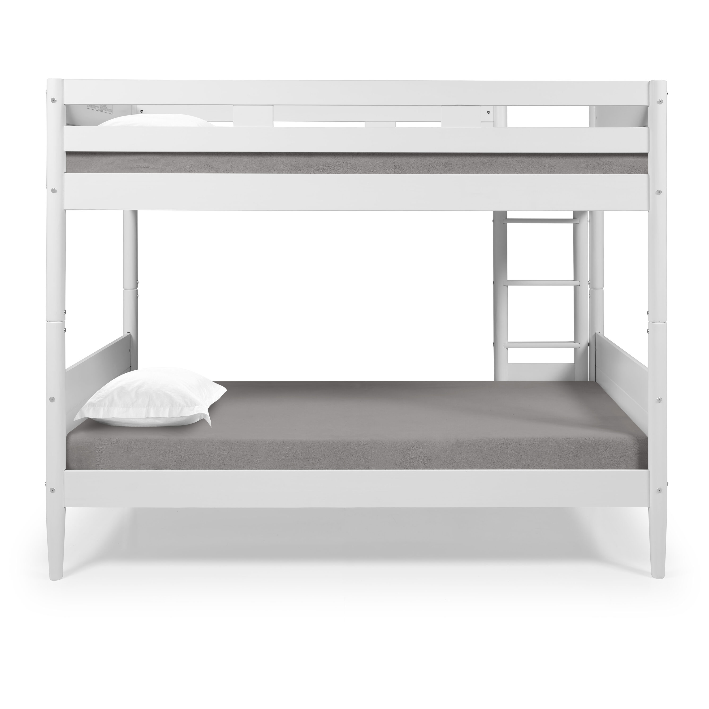 Camaflexi MCBT-103 beds - View #3