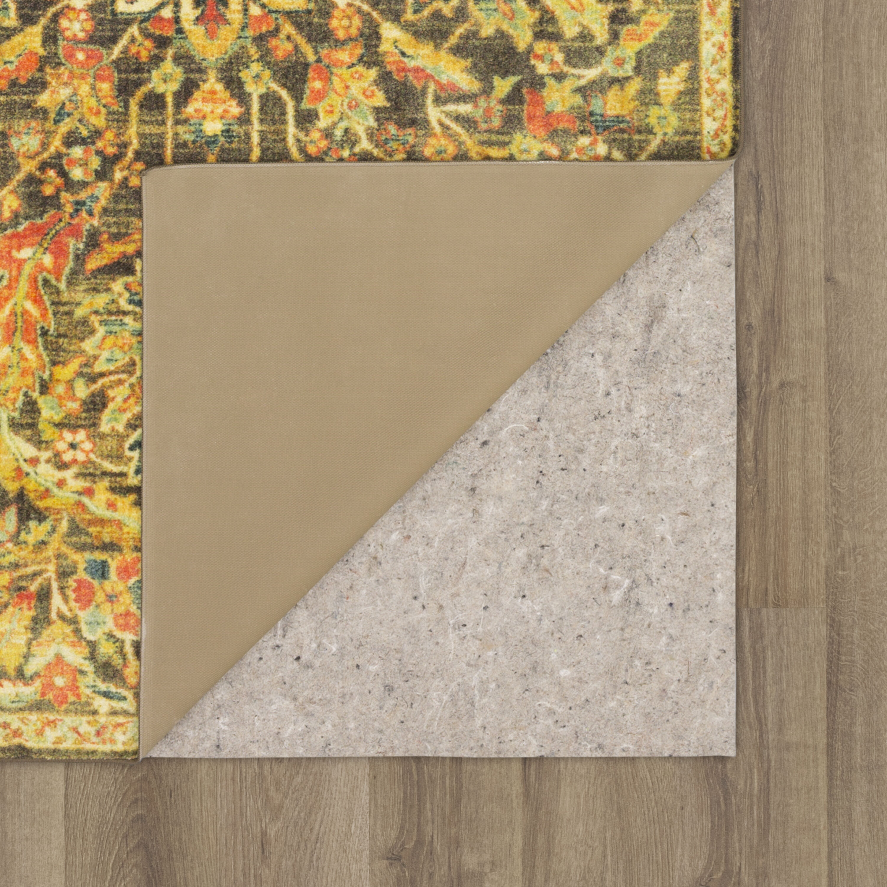 Mohawk Home Z0124 A416 024096 rugs - View #3