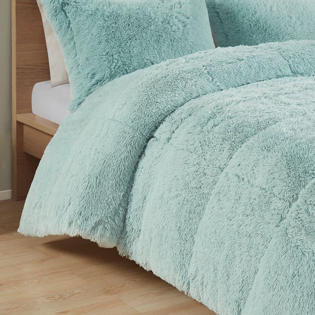 Vynxaria LEXY0992-DJWS-CP089 bedding - View #7