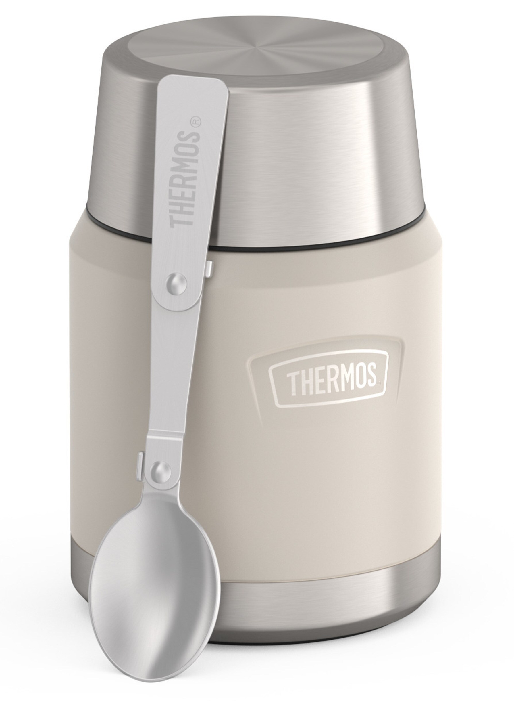 Thermos EAIS3002SN4 Water-Bottles-Mugs - View #2