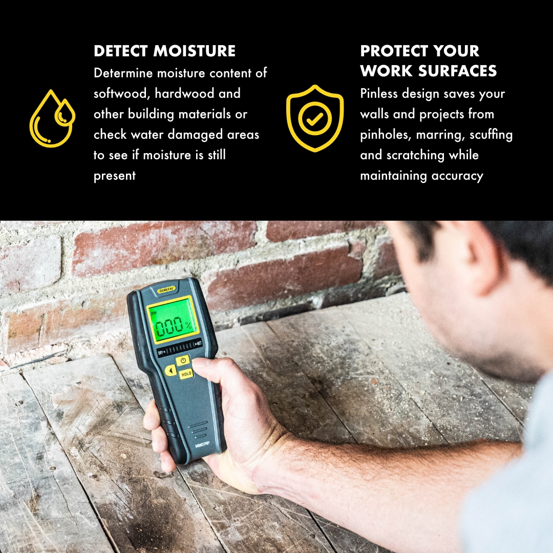 Find your new moisture meter here