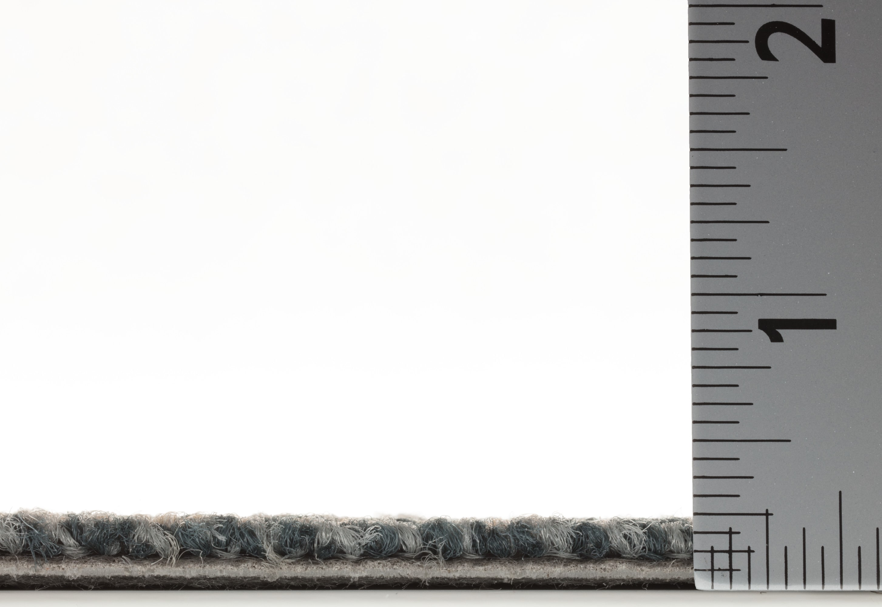 Shaw 7L81200300 Carpet-Tile - View #11