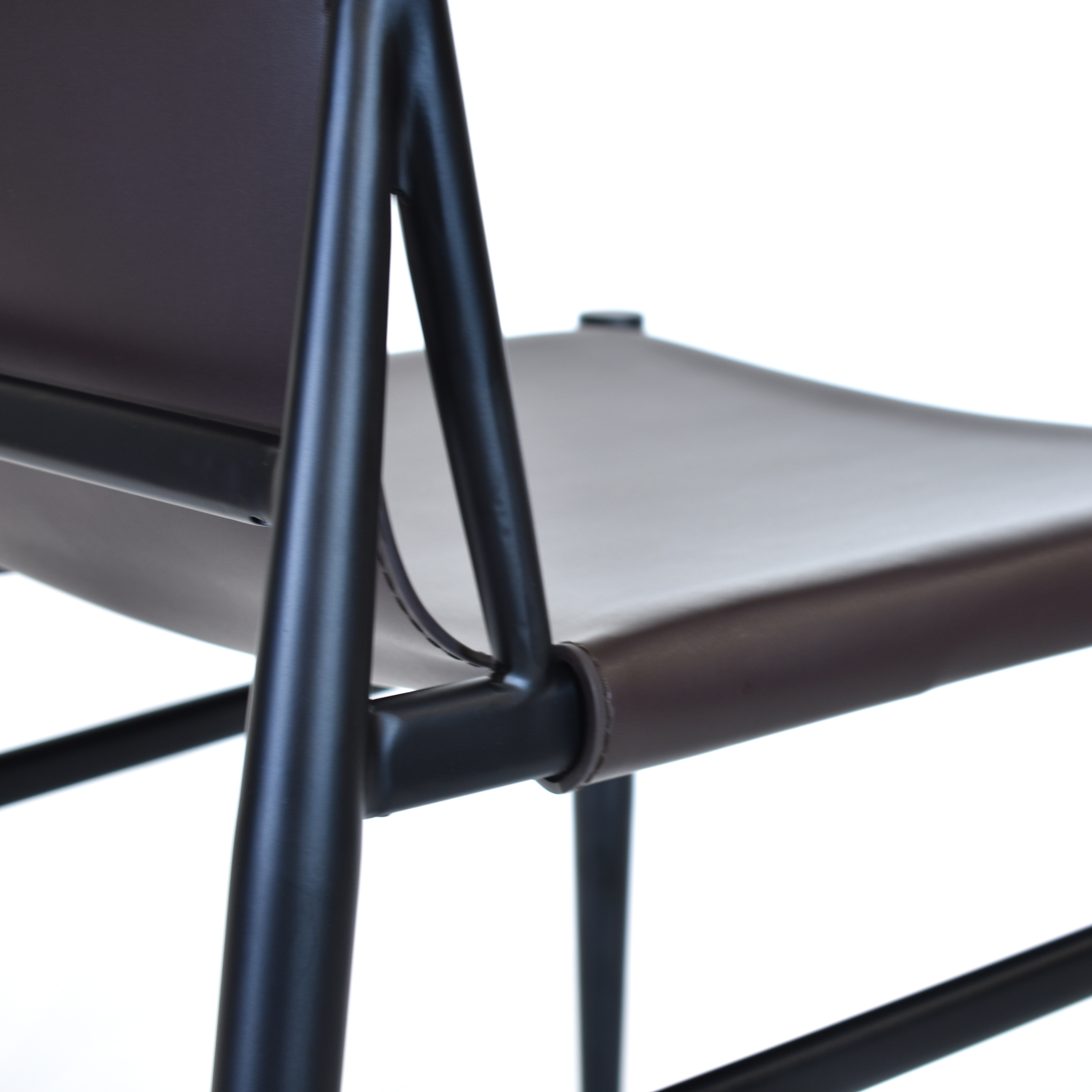 Gingko DEB2200-BW chairs - View #8