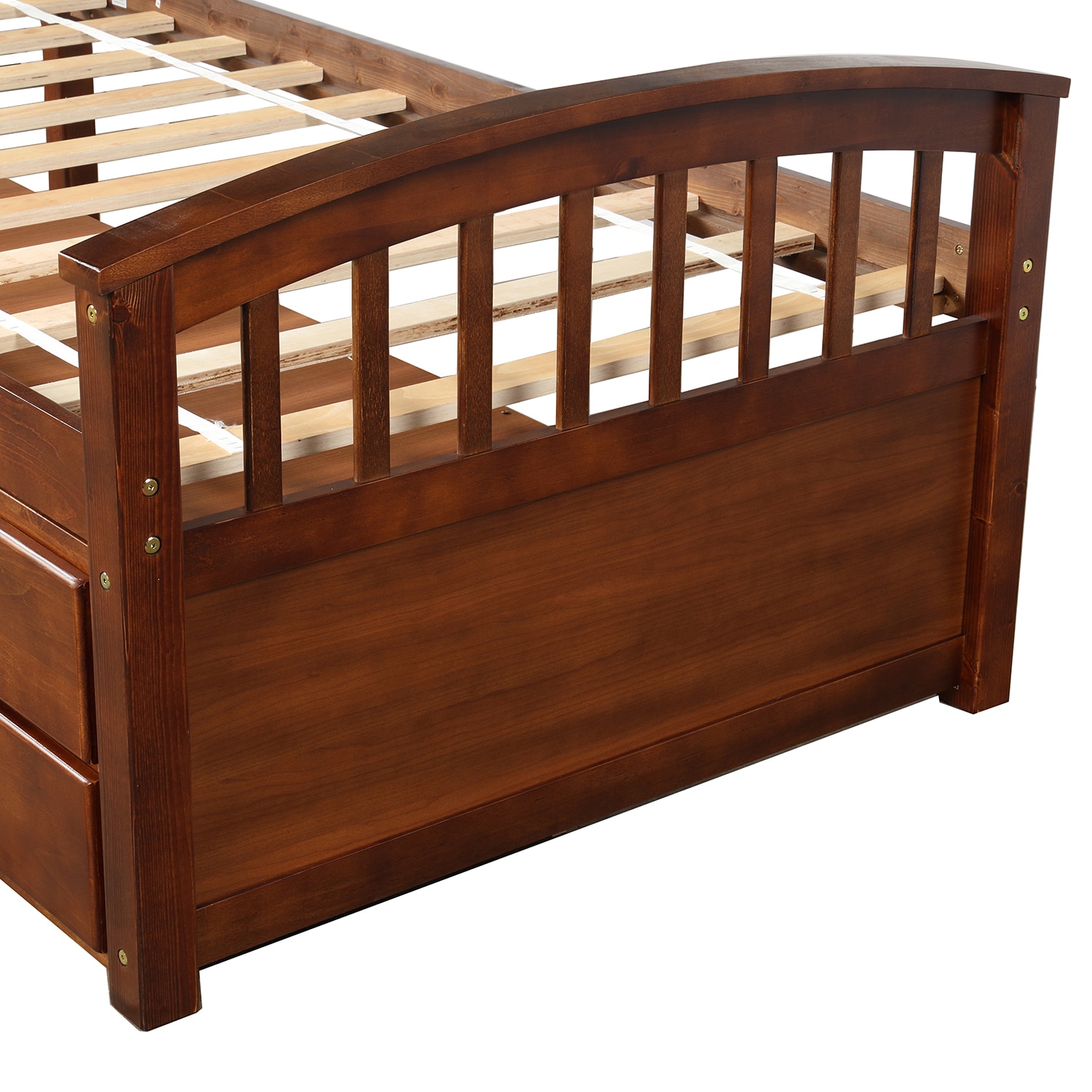 Bybafun YA3700130 beds - View #13
