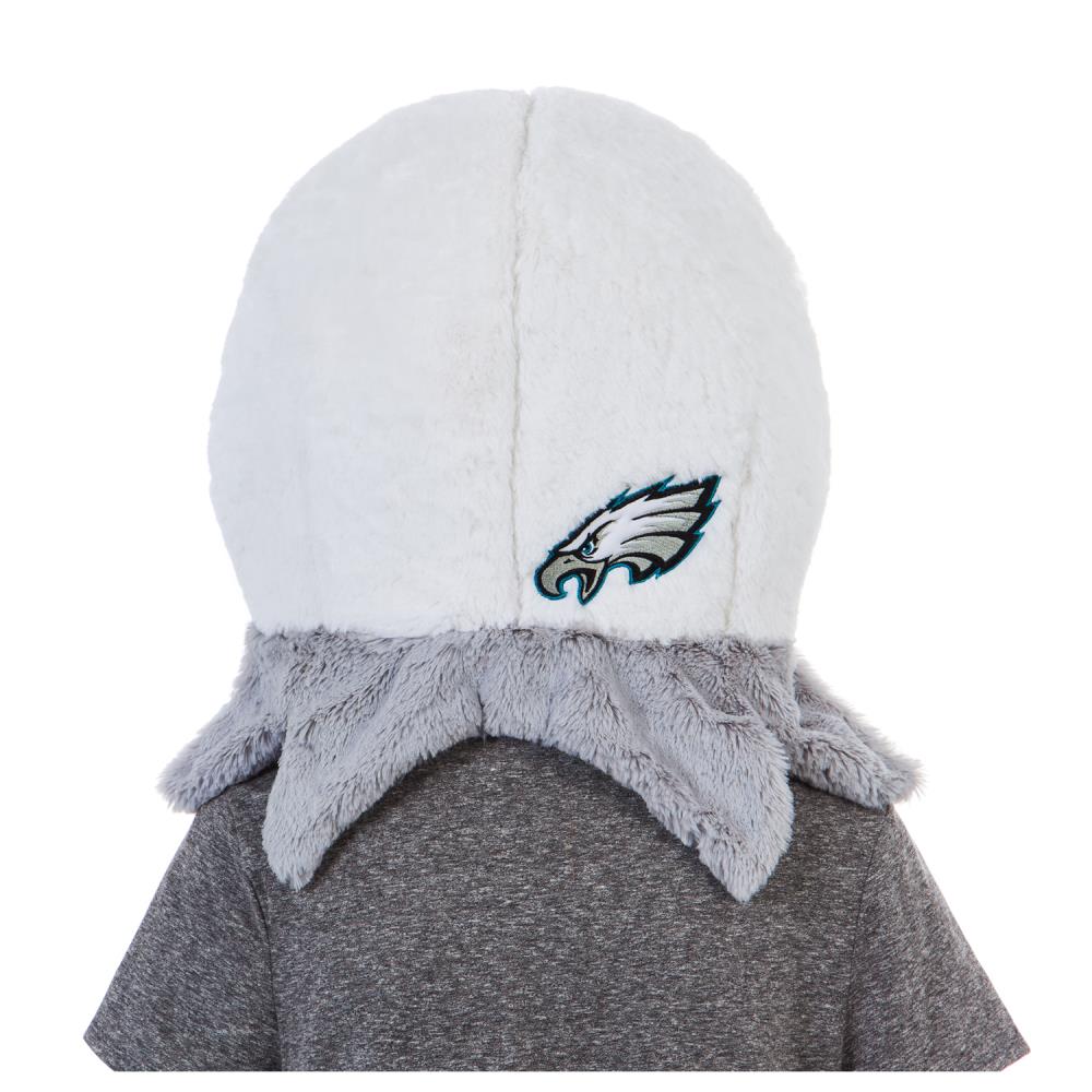 Philadelphia Eagles Pet Knit Hat