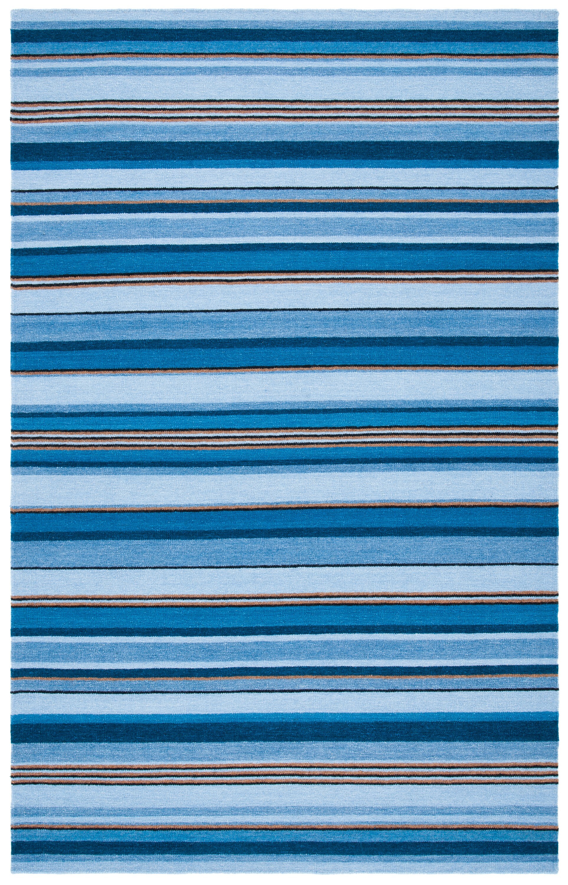 Safavieh STK601M-3 rugs - View #2