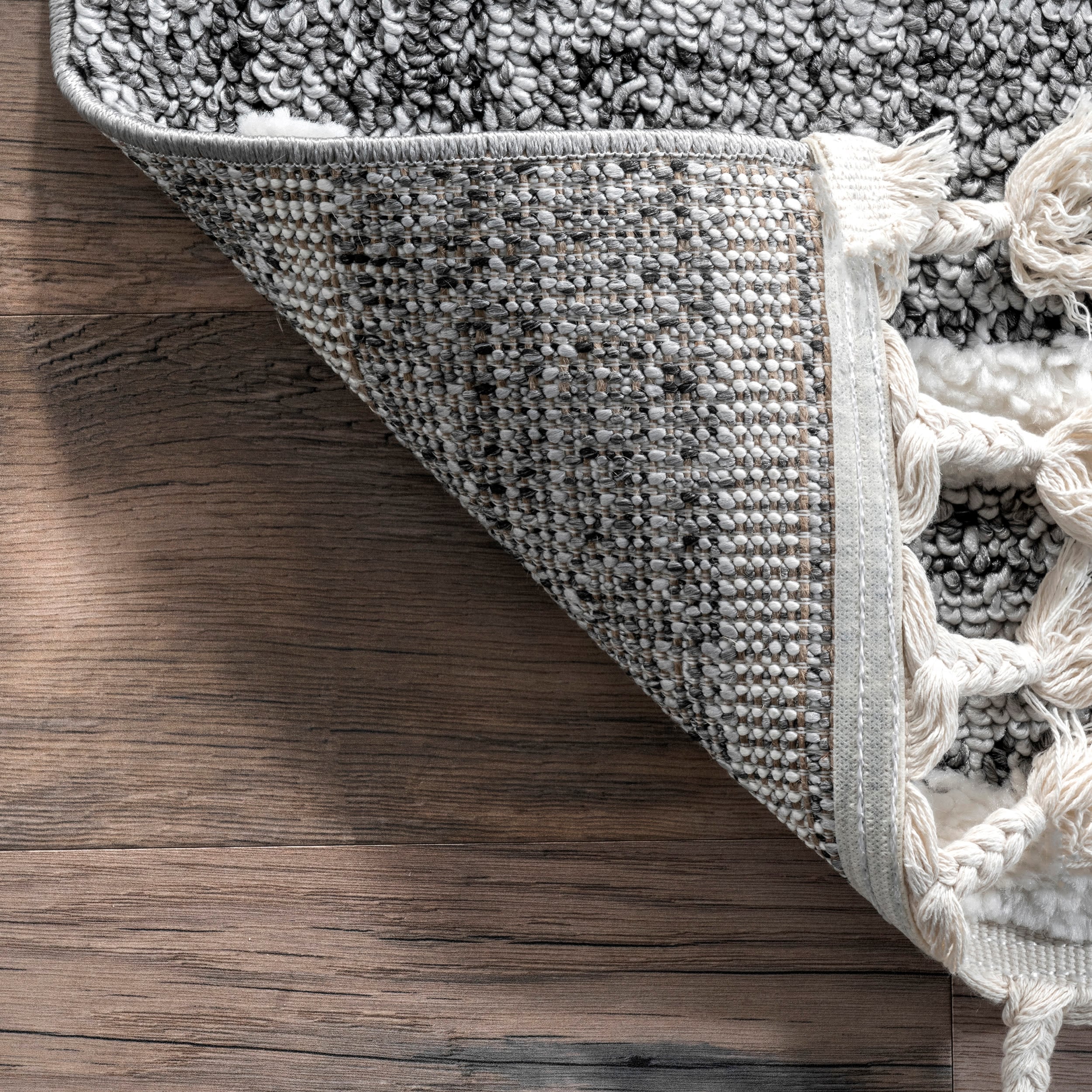 nuLOOM OZDN12A-406 rugs - View #3