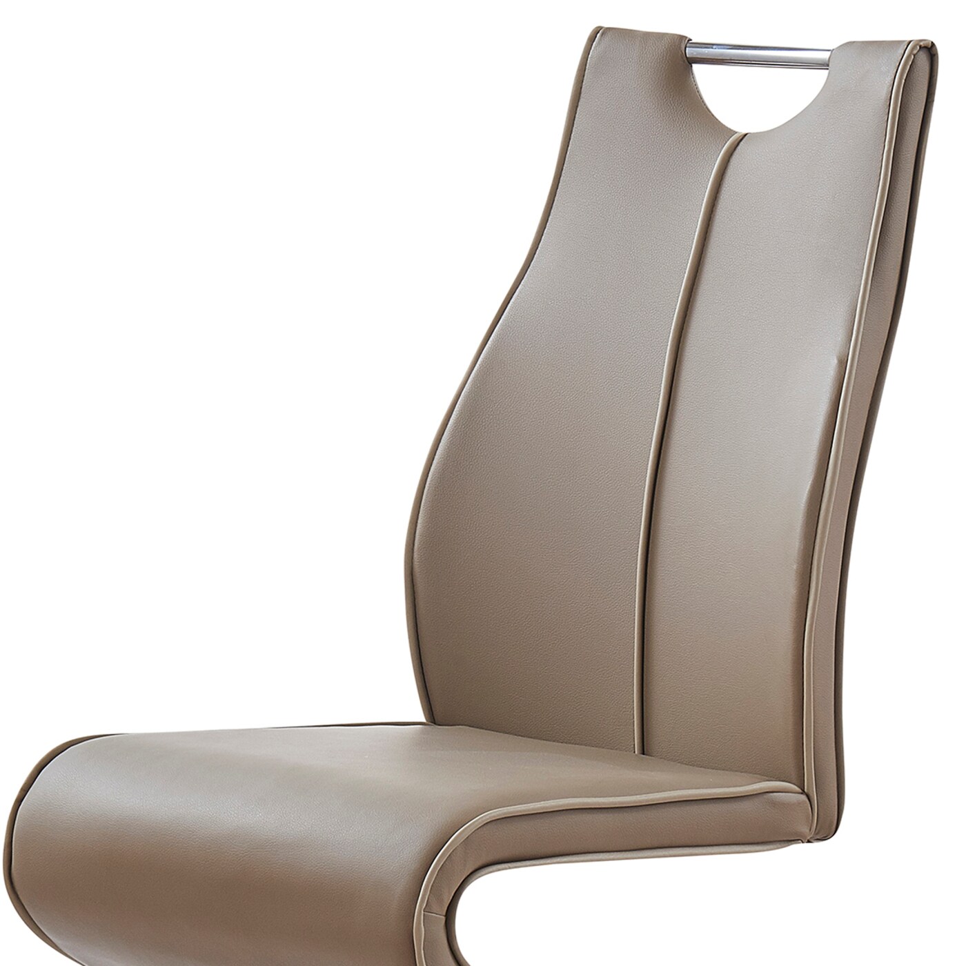 CHITA DCIARA-1241 Dining-Chairs - View #6