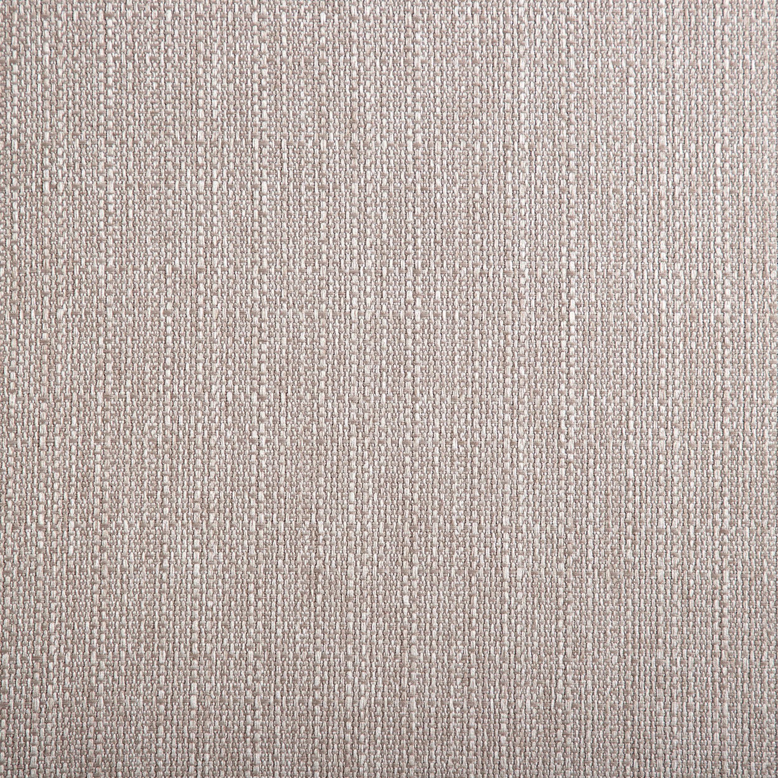 Natural Ash Upholstered High Back Side Chair