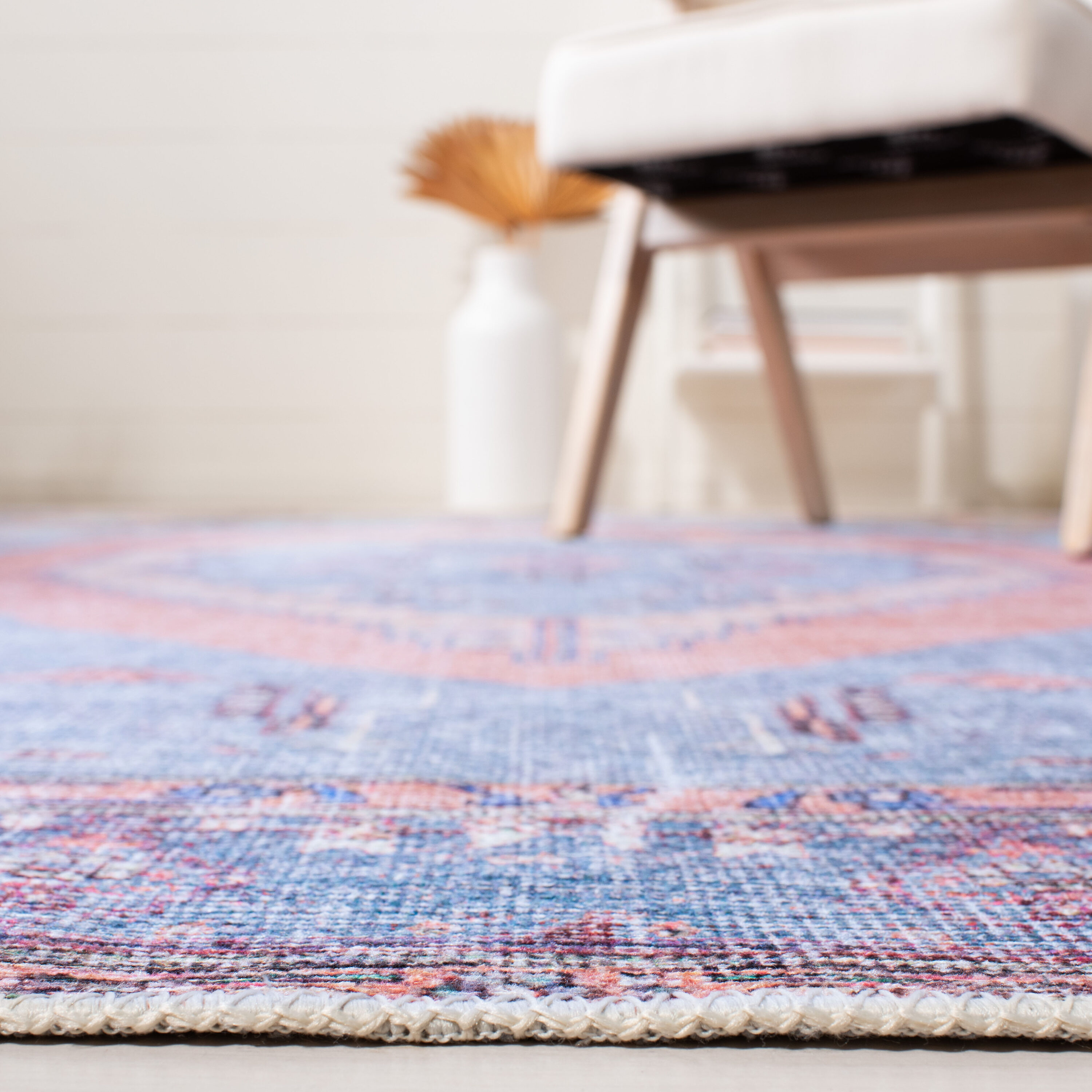 Safavieh SEP356J-28 rugs - View #5