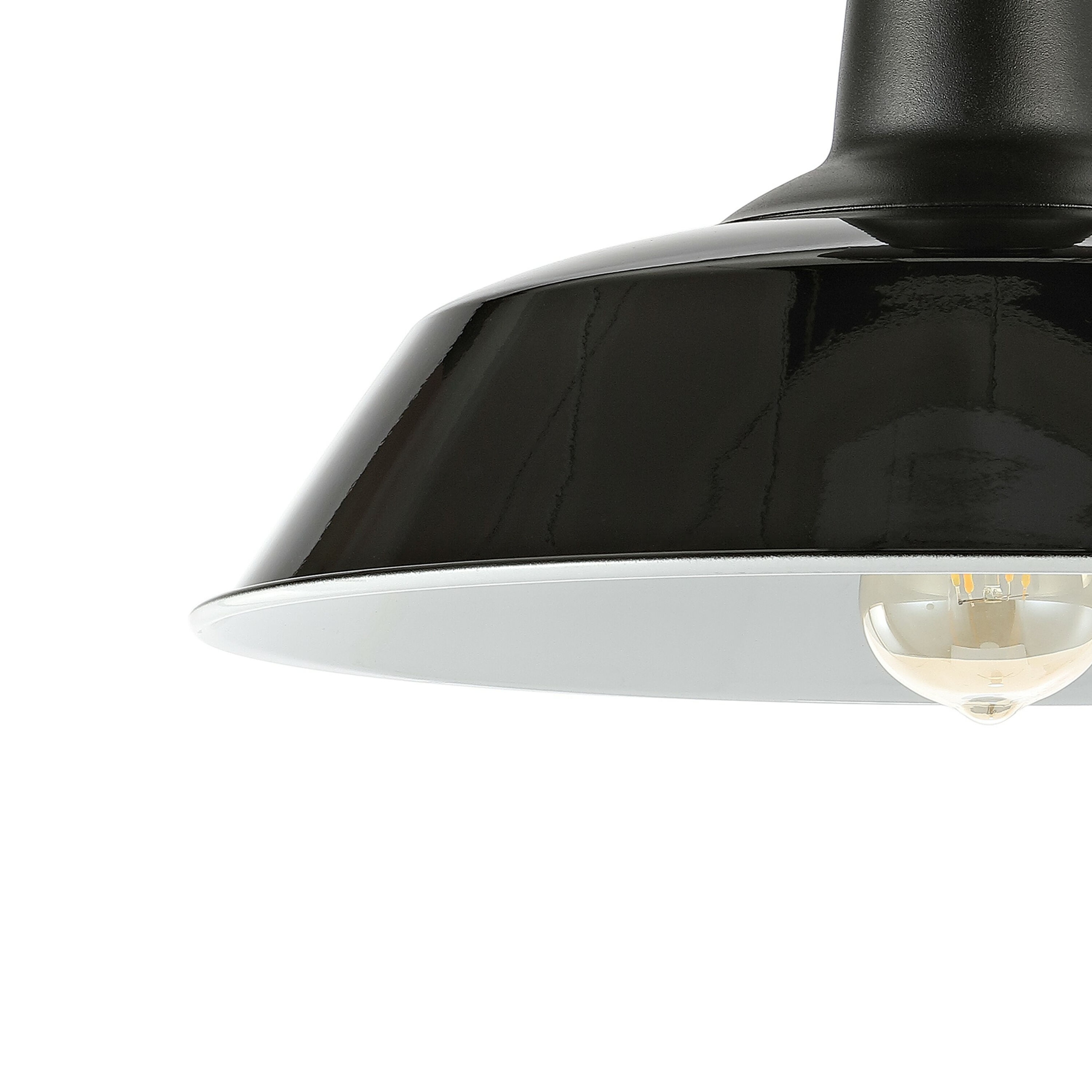 JONATHAN  Y JYL7617B flushmounts - View #9