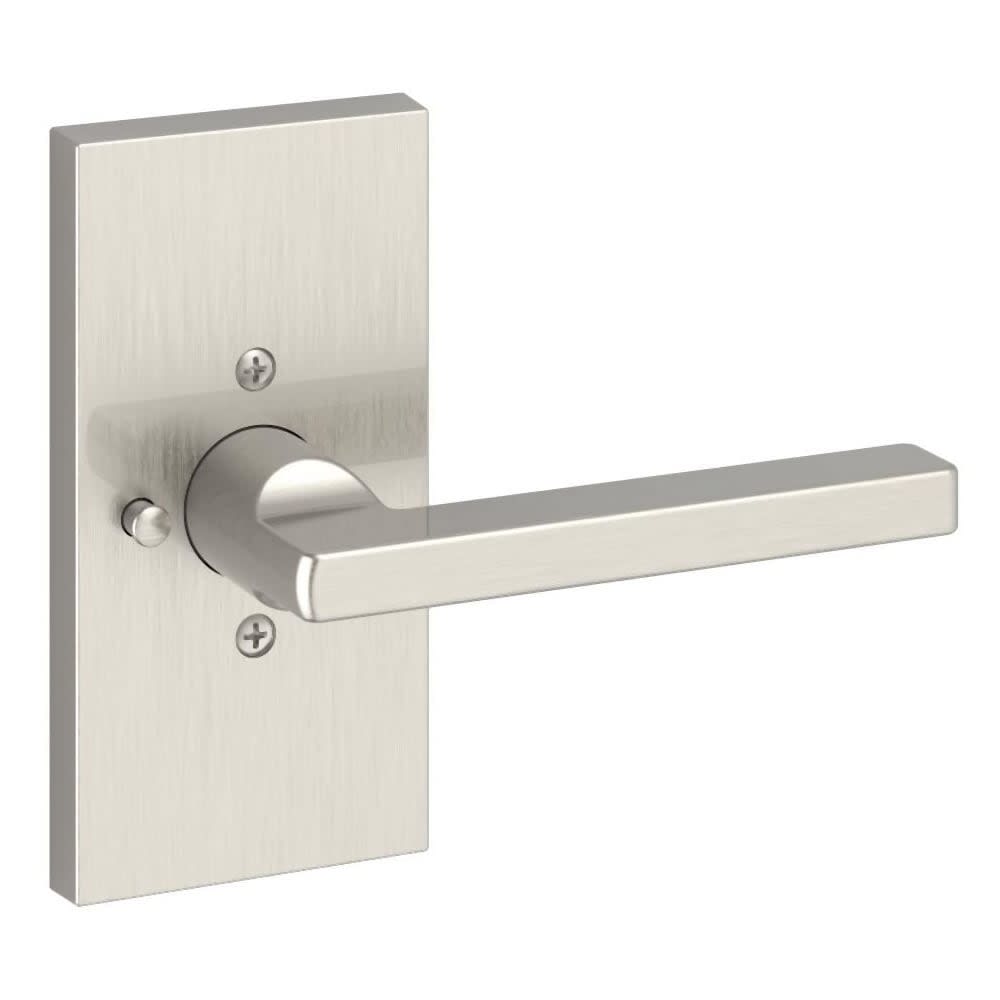 Baldwin PVSQUCFR260 Door-Handles - View #9
