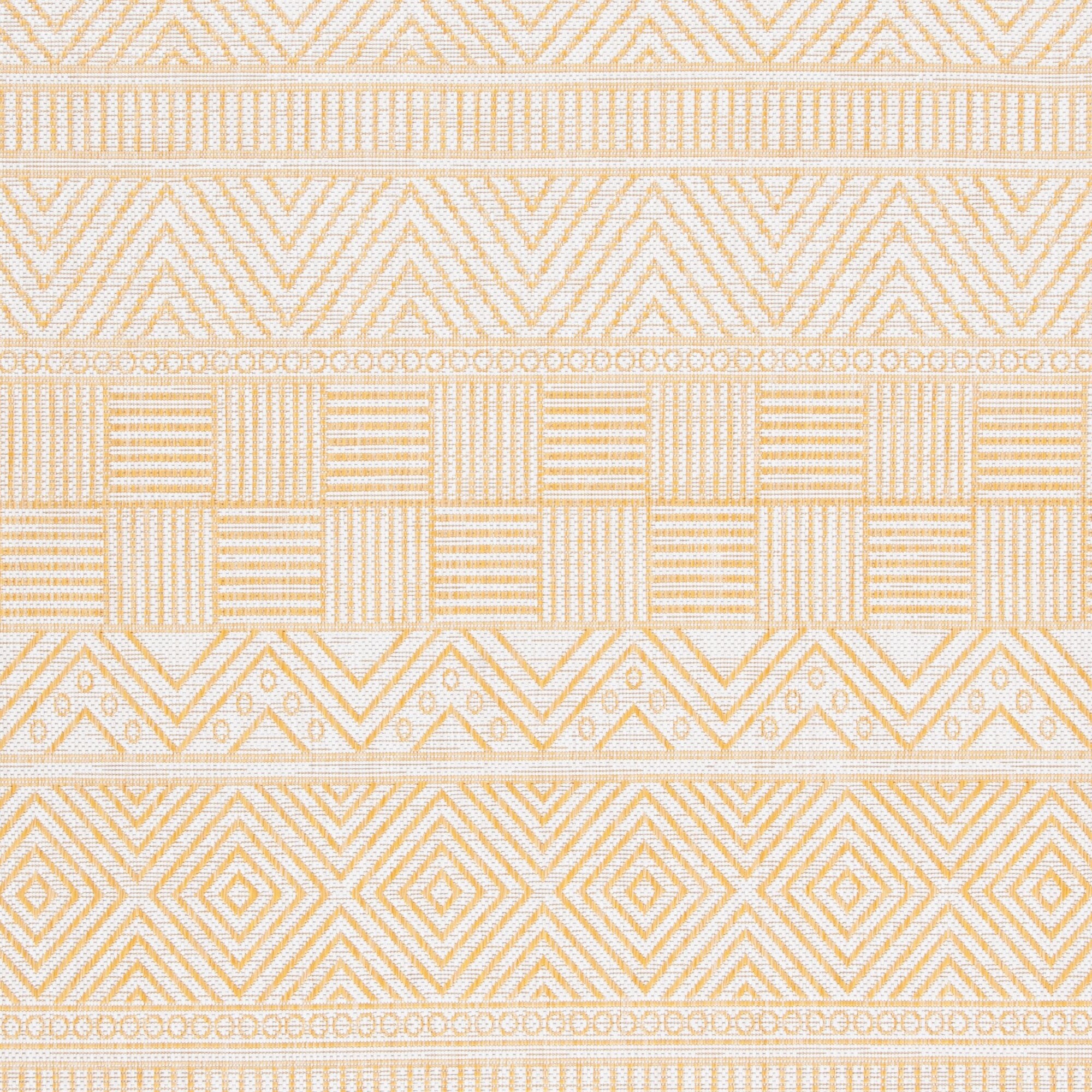 Safavieh CY8196-56012-9 rugs - View #5
