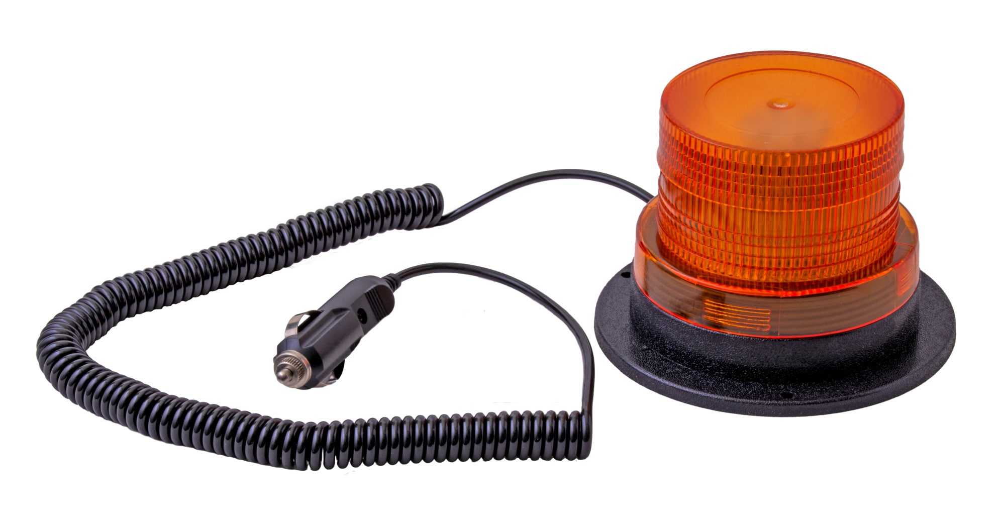 Carry-On Trailer CO-RBL10AS LED Surface Mount Beacon