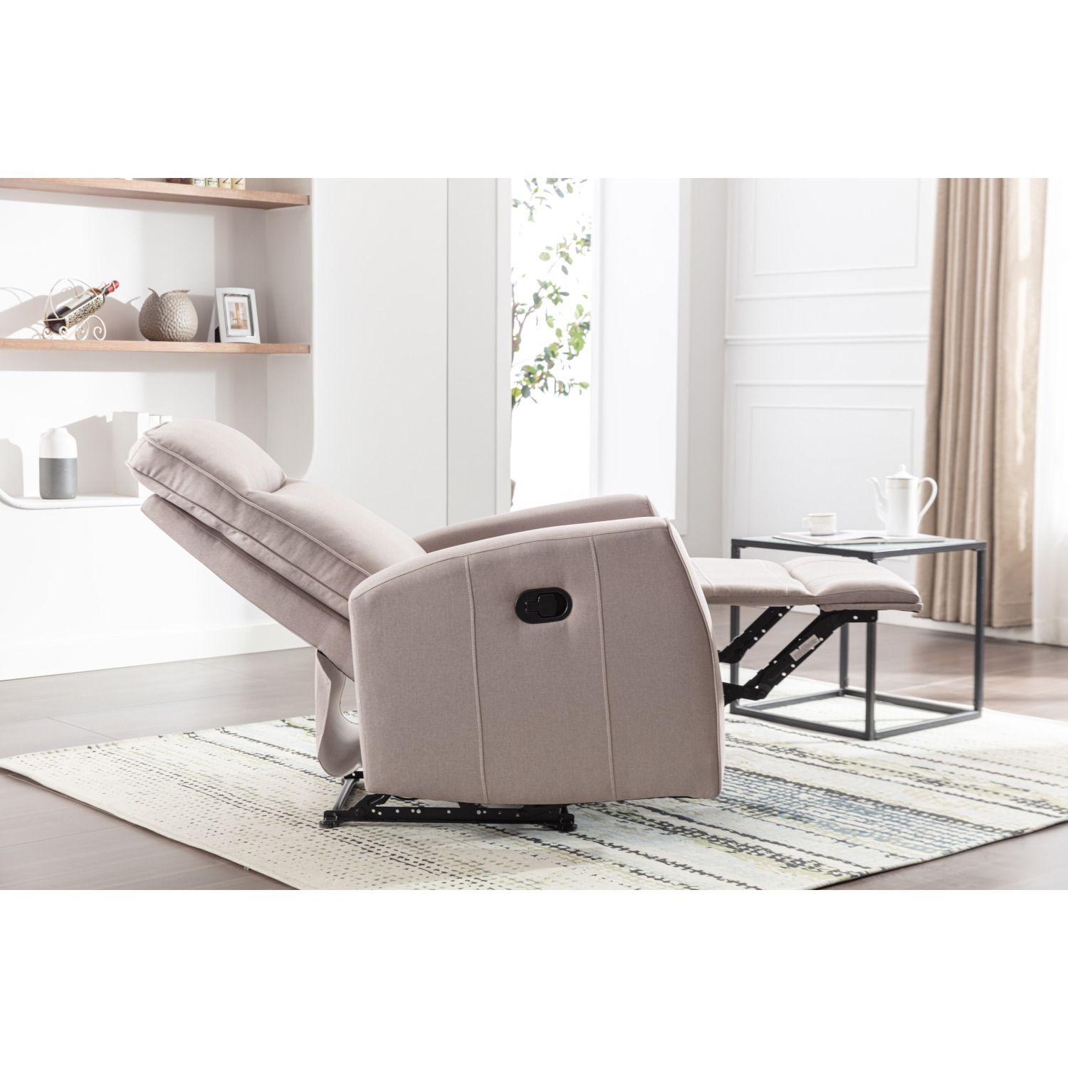 JASMODER W50177564 recliners - View #9