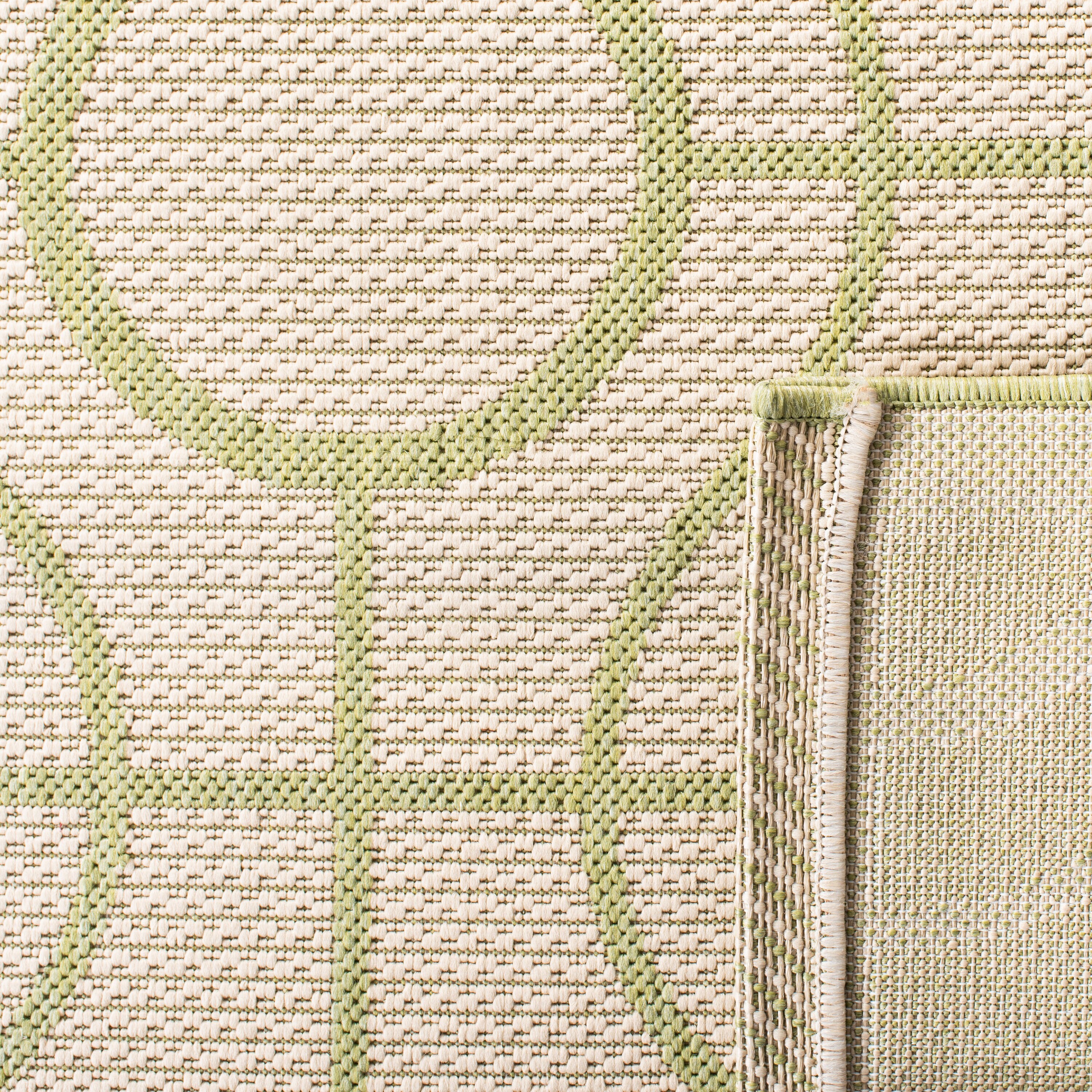 Safavieh CY6115-218-4 rugs - View #4