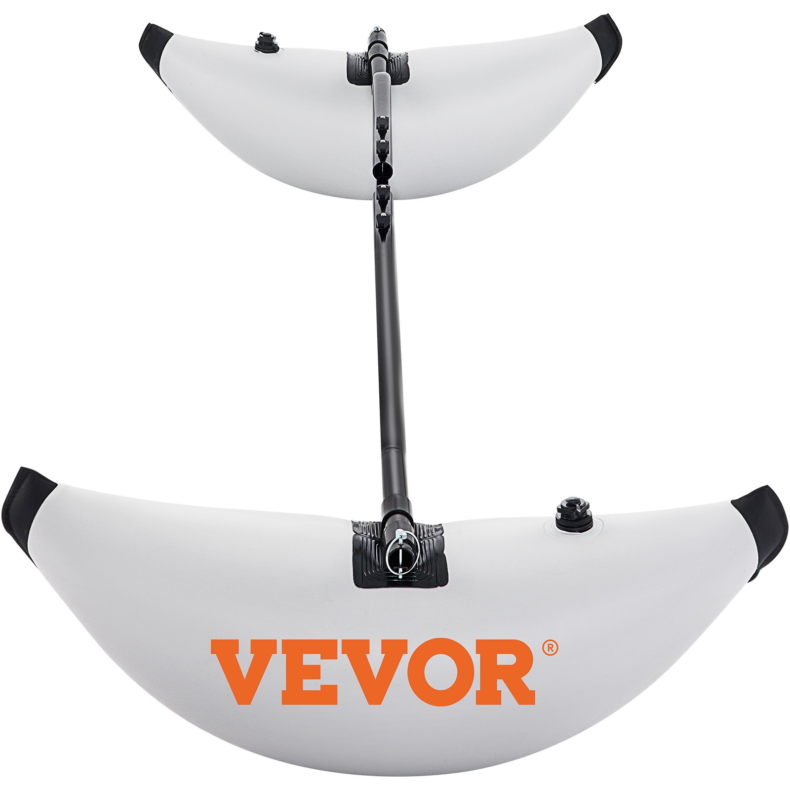 VEVOR PHTZTWDQTZBDDVJK5V0 kayaks - View #10