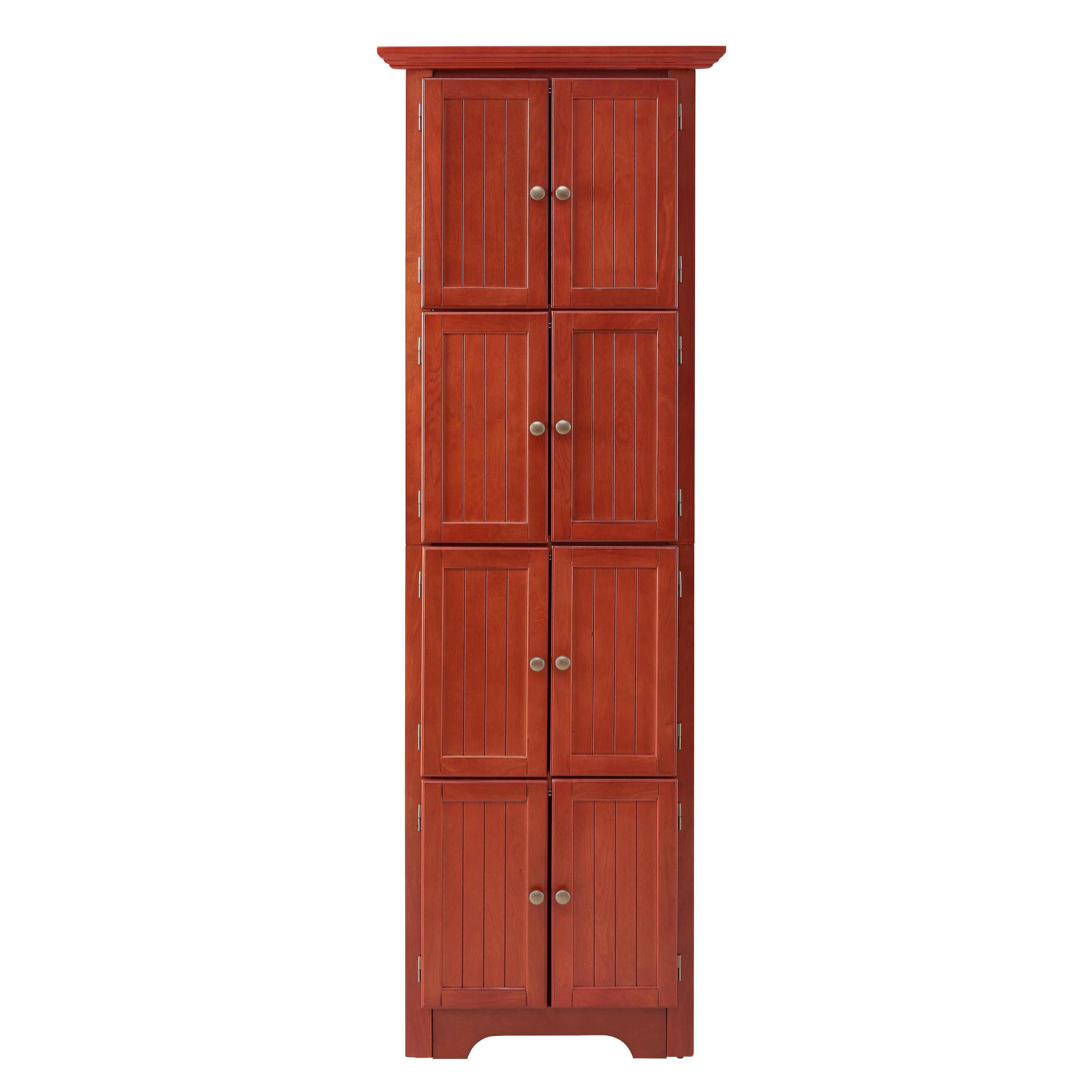 EXTRAUP YHLW1758P211013 Utility-Storage-Cabinets - View #8