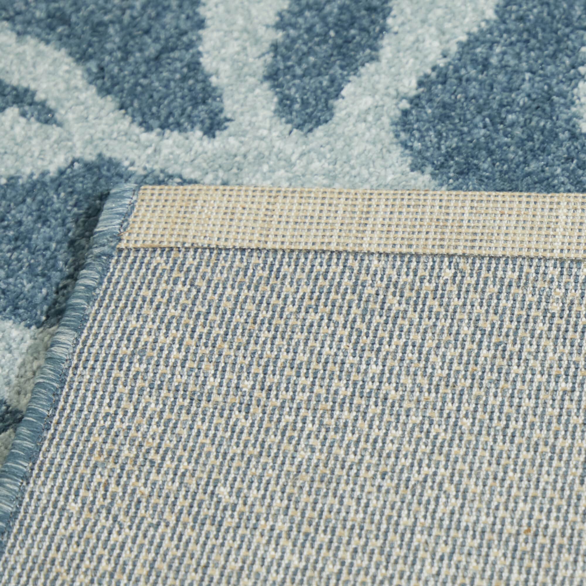 Balta 3008266 rugs - View #3