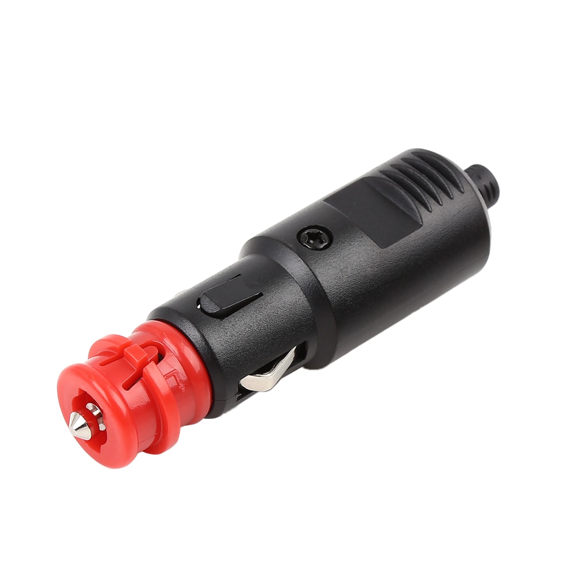 best practices for maintaining e-cigarette battery life vape care: make your device last longer