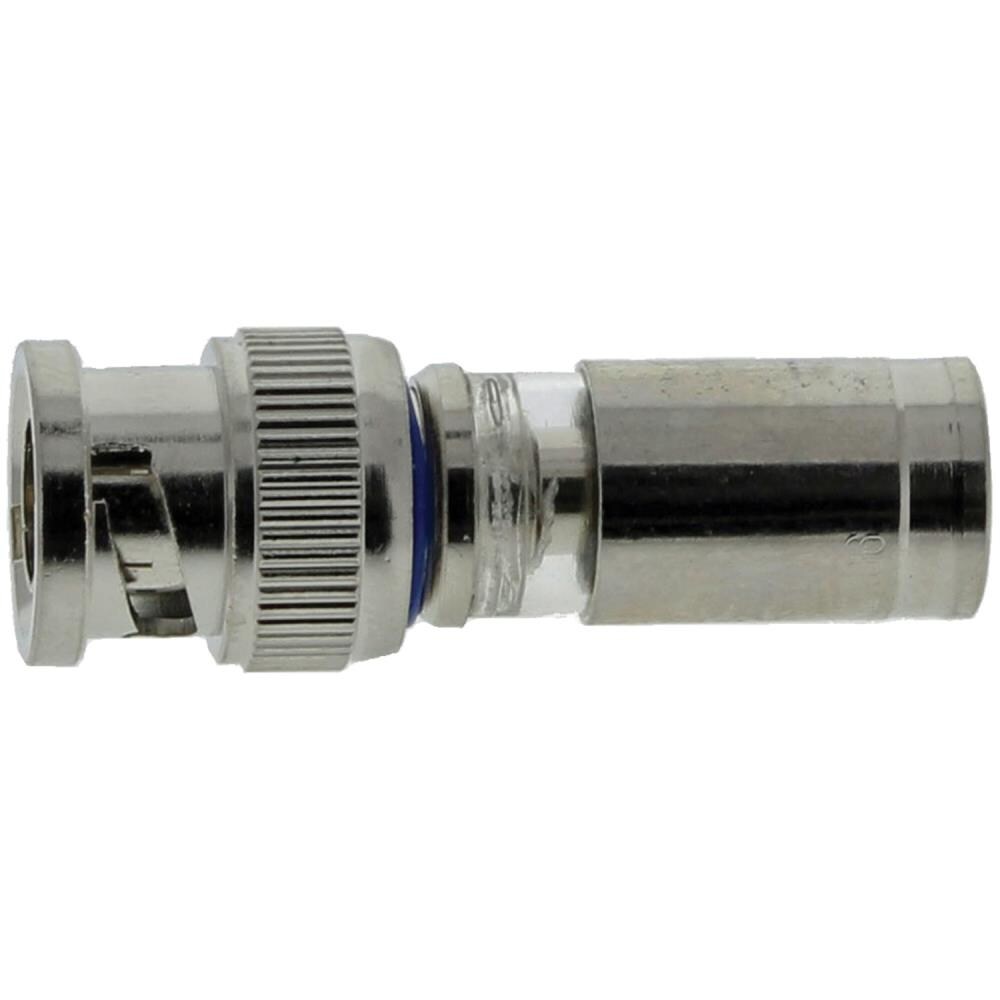 IDEAL 89-048 Video-Connectors - View #8
