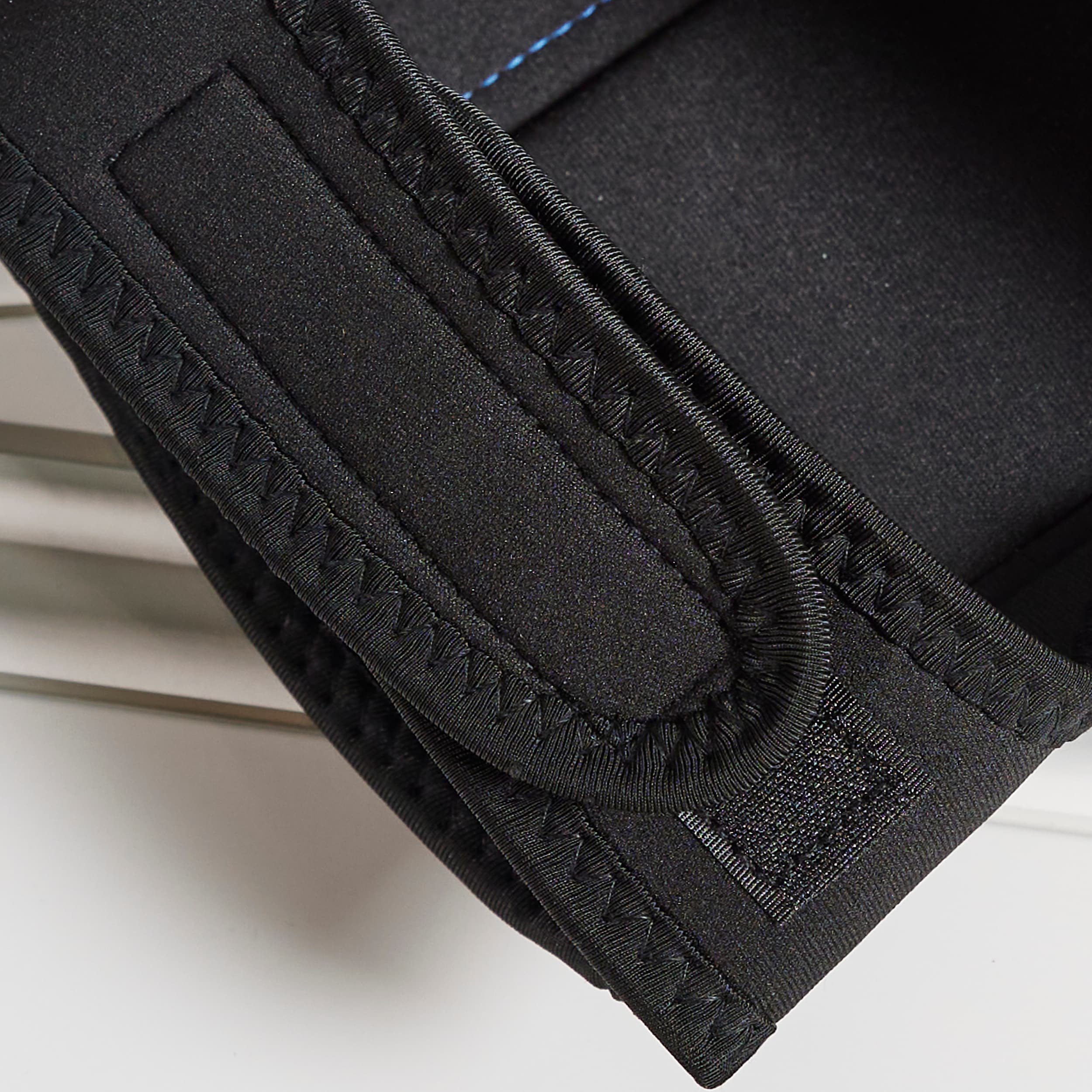 Kobalt KB-KP-107 Knee-Pads - View #3