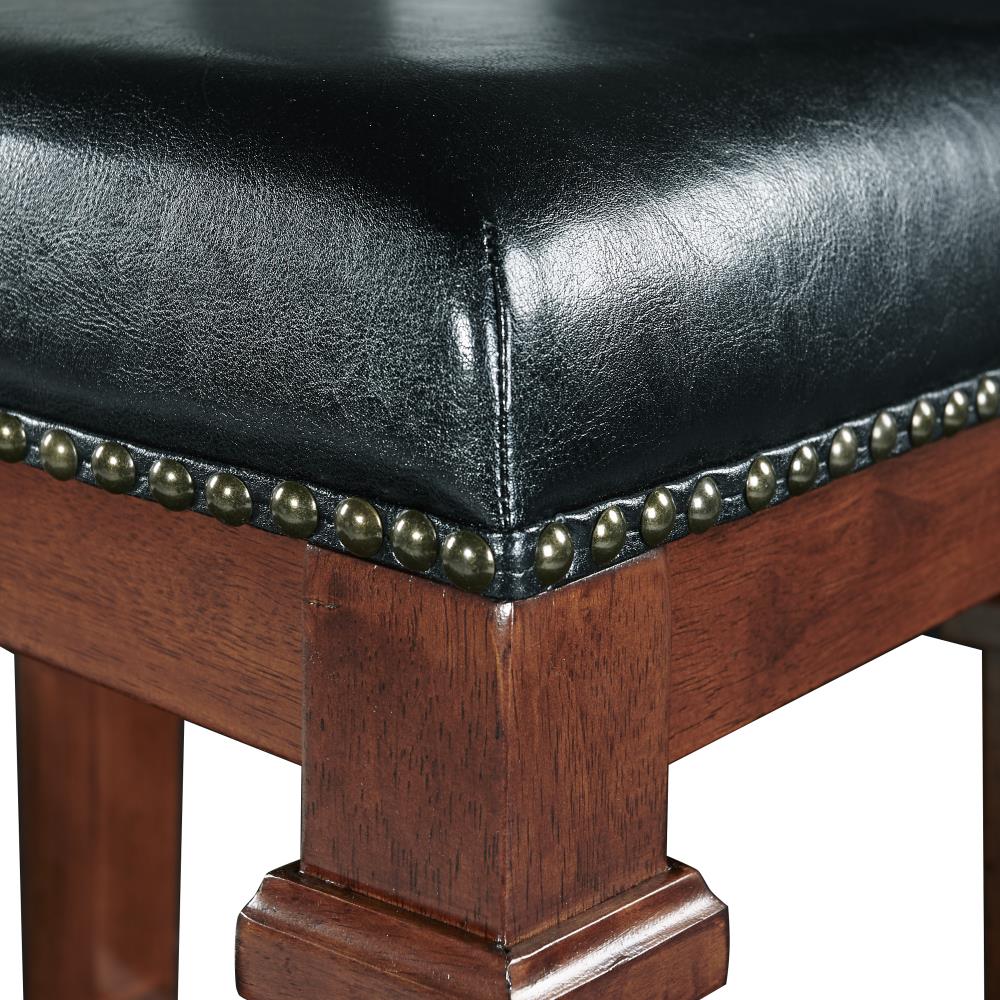 Linon 558122DKCHY01U stools - View #3