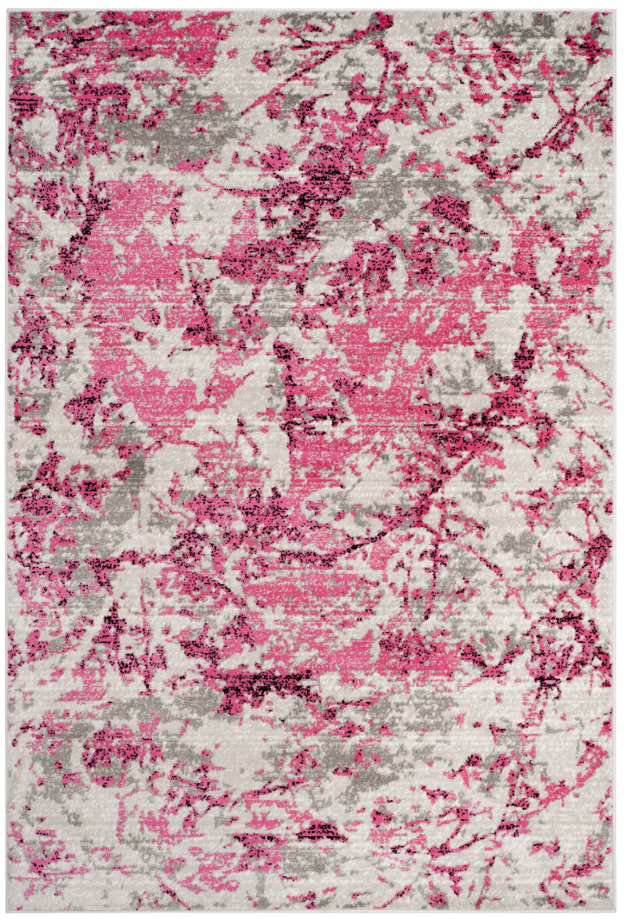 Safavieh SKY186N-5 rugs - View #2